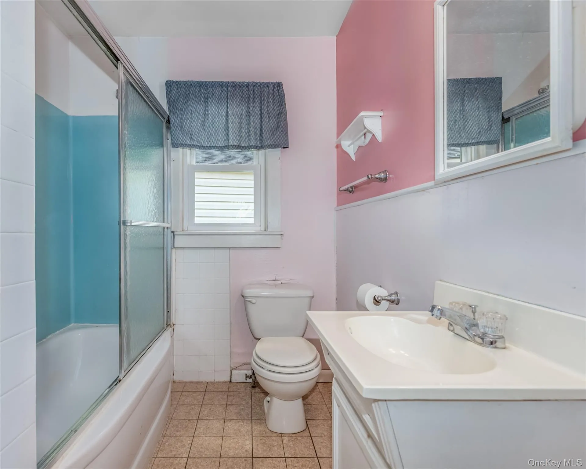 182 Sams Point Road, Wawarsing, NY, 3 Bedrooms Bedrooms, 5 Rooms Rooms,1 BathroomBathrooms,Residential,For Rent,Sams Point,0,1013319 182 Sams Point Road, Wawarsing, NY, 3 Bedrooms Bedrooms, 5 Rooms Rooms,1 BathroomBathrooms,Residential,For Rent,Sams Point,0,1013319