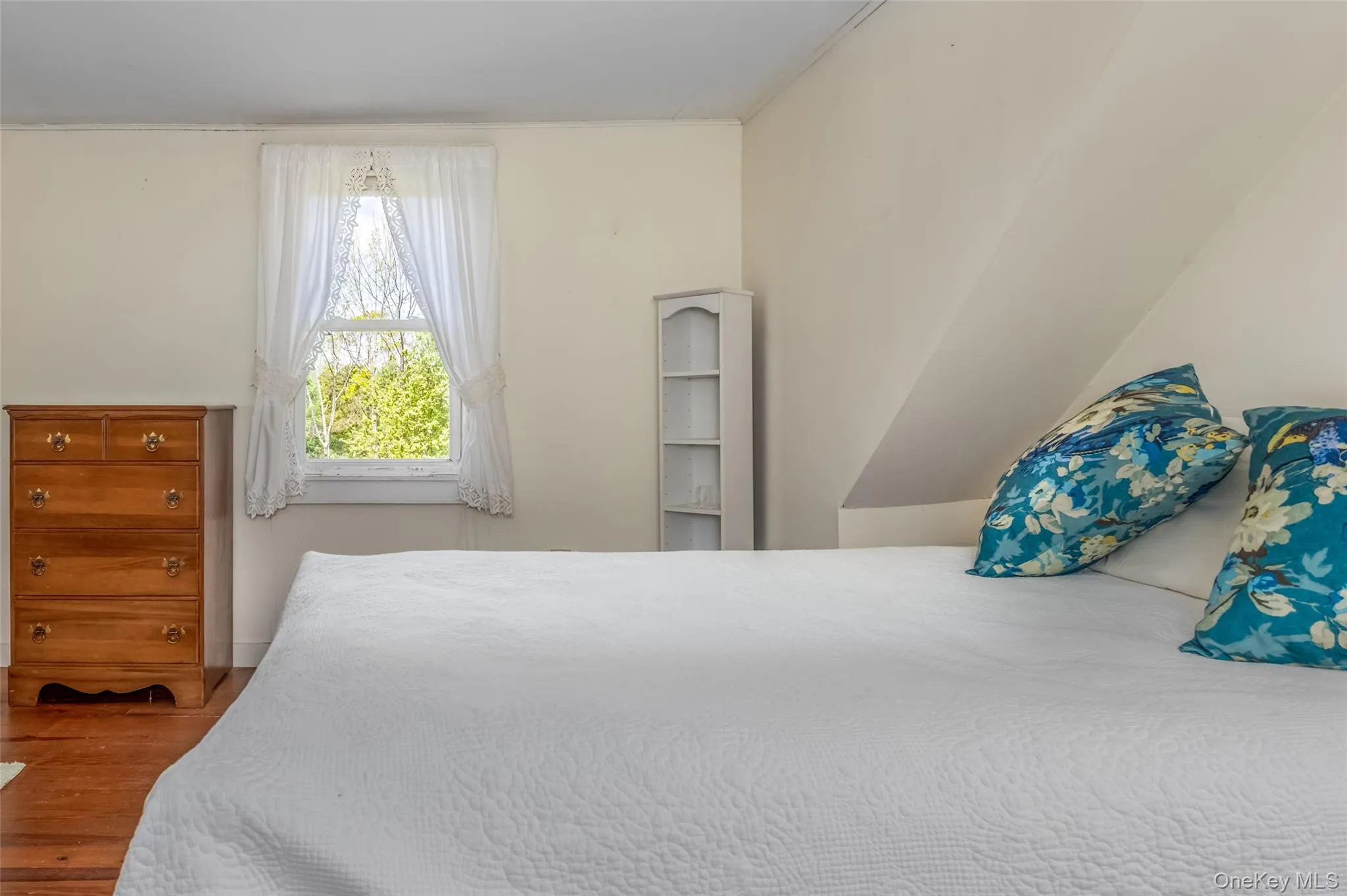 182 Sams Point Road, Wawarsing, NY, 3 Bedrooms Bedrooms, 5 Rooms Rooms,1 BathroomBathrooms,Residential,For Rent,Sams Point,0,1013319 182 Sams Point Road, Wawarsing, NY, 3 Bedrooms Bedrooms, 5 Rooms Rooms,1 BathroomBathrooms,Residential,For Rent,Sams Point,0,1013319
