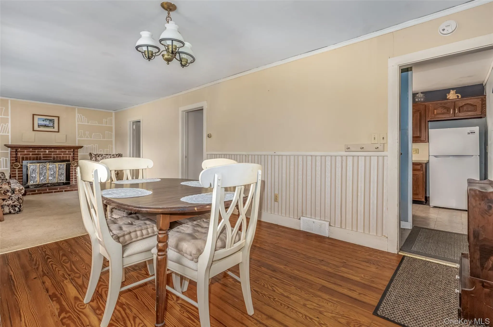 182 Sams Point Road, Wawarsing, NY, 3 Bedrooms Bedrooms, 5 Rooms Rooms,1 BathroomBathrooms,Residential,For Rent,Sams Point,0,1013319 182 Sams Point Road, Wawarsing, NY, 3 Bedrooms Bedrooms, 5 Rooms Rooms,1 BathroomBathrooms,Residential,For Rent,Sams Point,0,1013319
