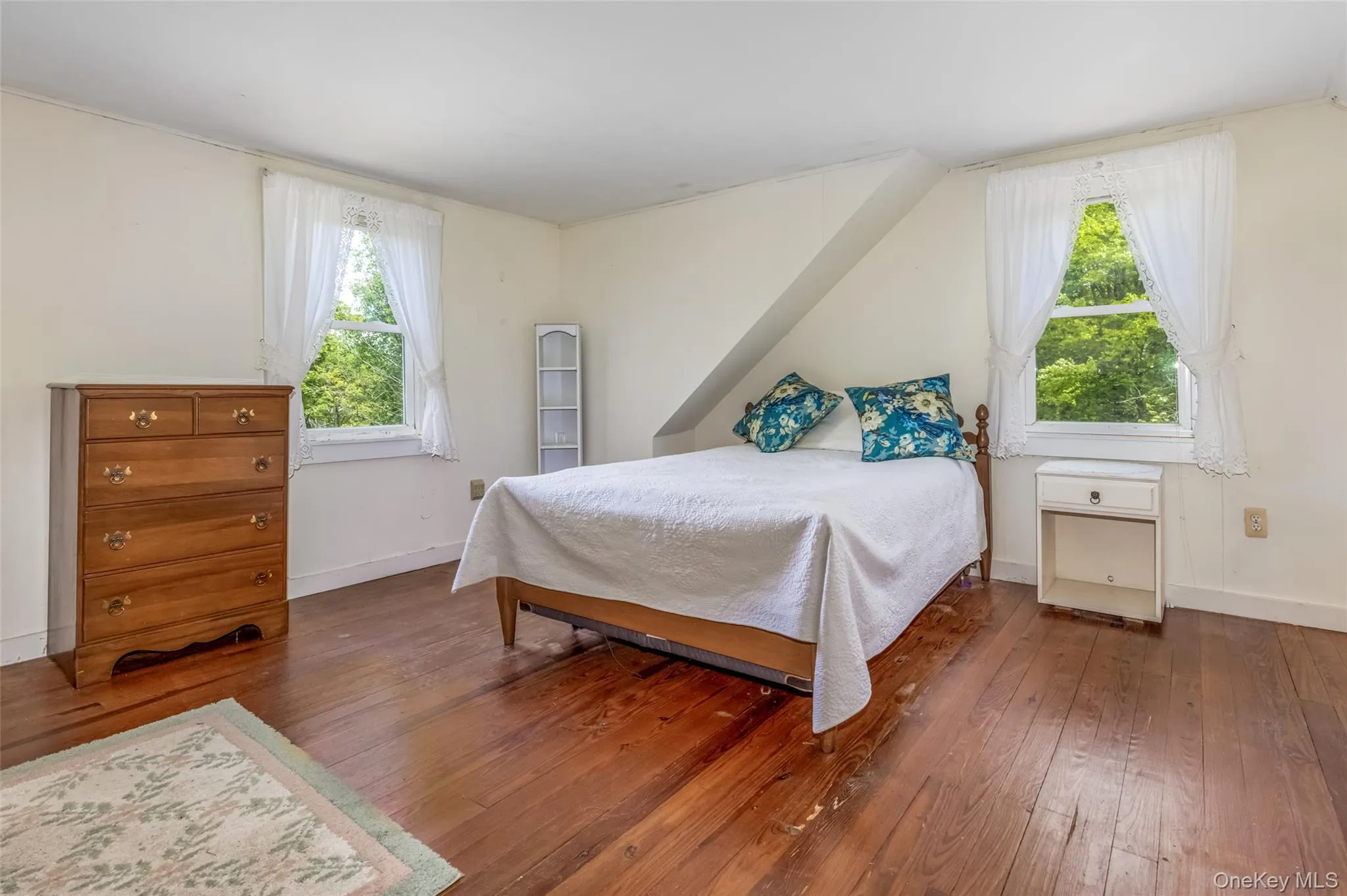 182 Sams Point Road, Wawarsing, NY, 3 Bedrooms Bedrooms, 5 Rooms Rooms,1 BathroomBathrooms,Residential,For Rent,Sams Point,0,1013319 182 Sams Point Road, Wawarsing, NY, 3 Bedrooms Bedrooms, 5 Rooms Rooms,1 BathroomBathrooms,Residential,For Rent,Sams Point,0,1013319