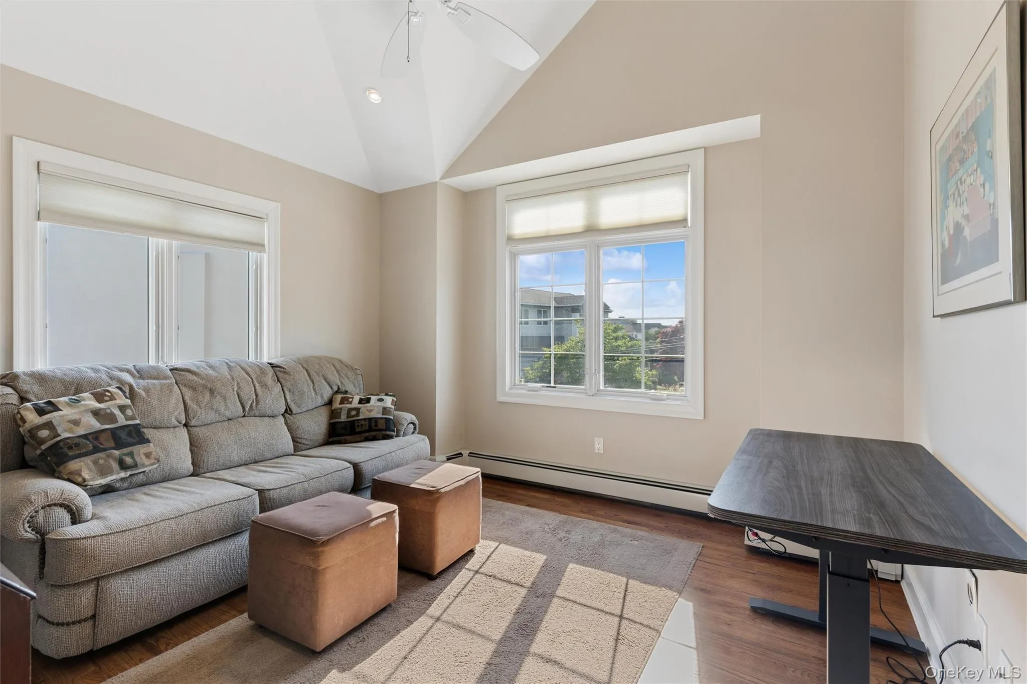 2935 Bay Drive, Hempstead, NY, 5 Bedrooms Bedrooms, 8 Rooms Rooms,4 BathroomsBathrooms,Residential,For Rent,Bay,0,1013320 2935 Bay Drive, Hempstead, NY, 5 Bedrooms Bedrooms, 8 Rooms Rooms,4 BathroomsBathrooms,Residential,For Rent,Bay,0,1013320