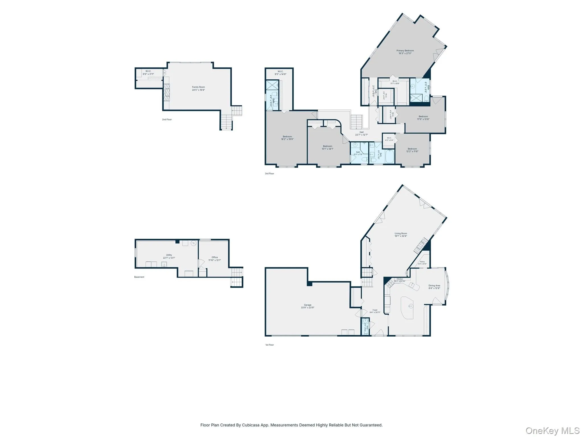 2935 Bay Drive, Hempstead, NY, 5 Bedrooms Bedrooms, 8 Rooms Rooms,4 BathroomsBathrooms,Residential,For Rent,Bay,0,1013320 2935 Bay Drive, Hempstead, NY, 5 Bedrooms Bedrooms, 8 Rooms Rooms,4 BathroomsBathrooms,Residential,For Rent,Bay,0,1013320