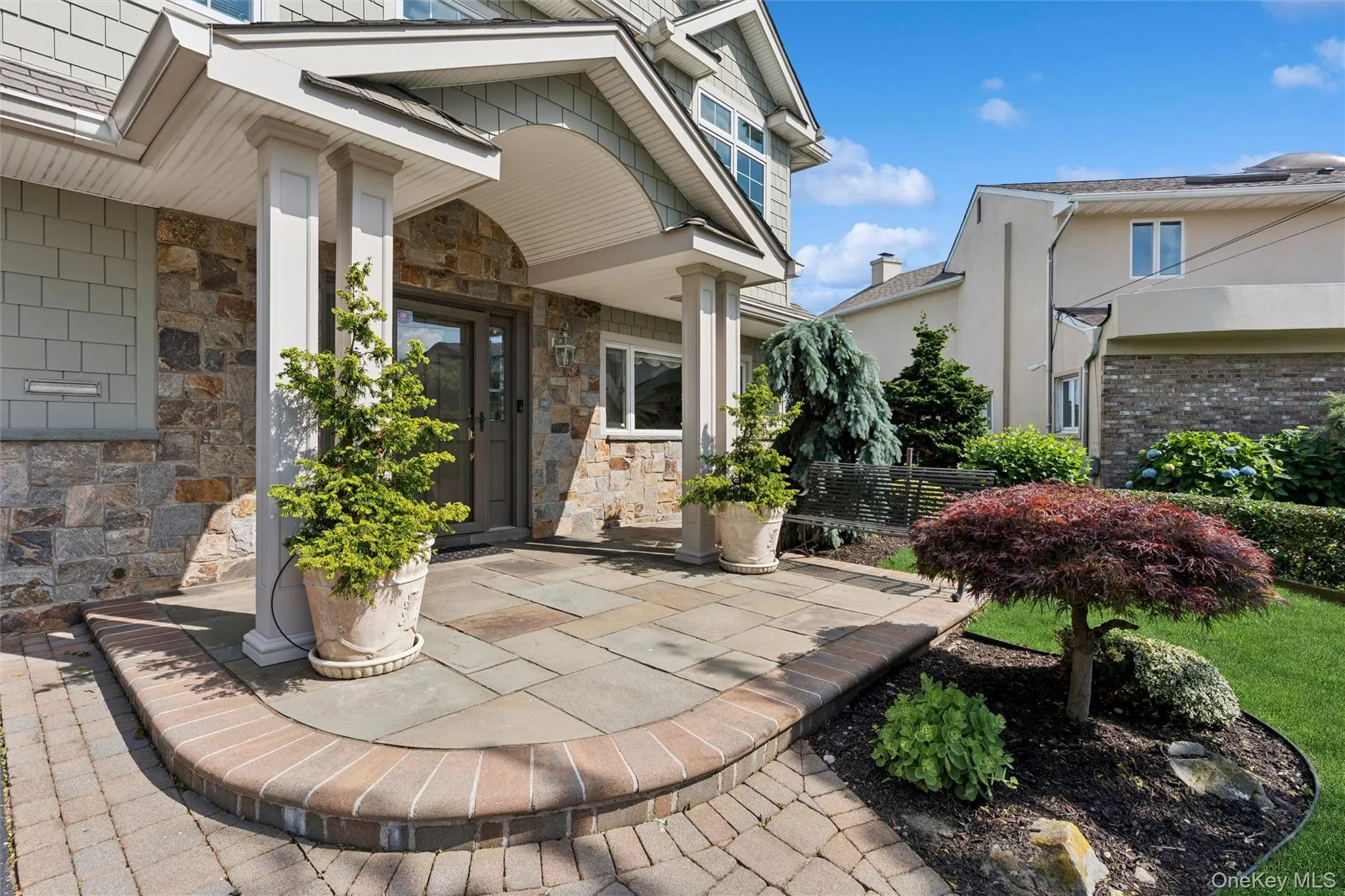 2935 Bay Drive, Hempstead, NY, 5 Bedrooms Bedrooms, 8 Rooms Rooms,4 BathroomsBathrooms,Residential,For Rent,Bay,0,1013320 2935 Bay Drive, Hempstead, NY, 5 Bedrooms Bedrooms, 8 Rooms Rooms,4 BathroomsBathrooms,Residential,For Rent,Bay,0,1013320