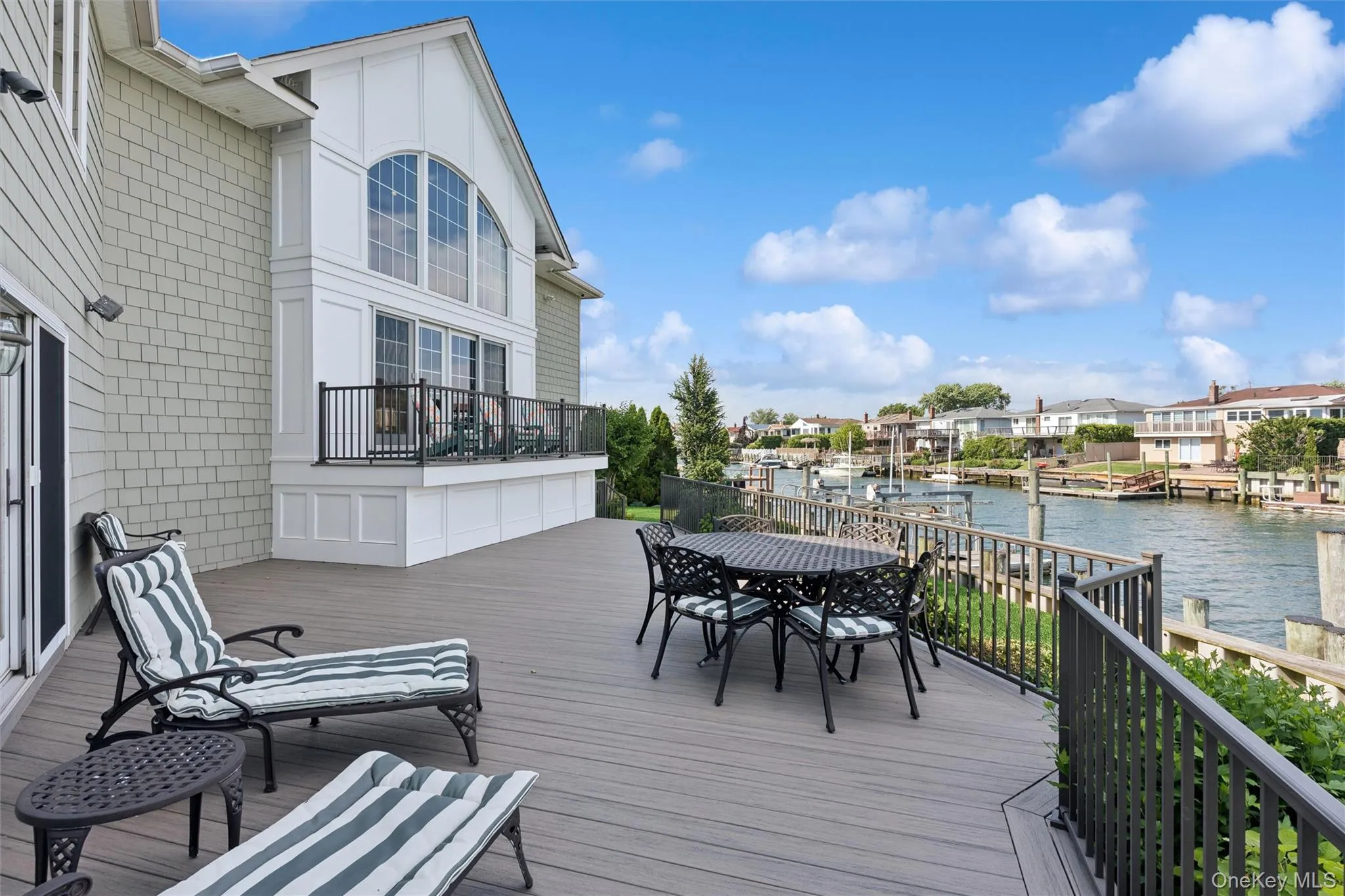 2935 Bay Drive, Hempstead, NY, 5 Bedrooms Bedrooms, 8 Rooms Rooms,4 BathroomsBathrooms,Residential,For Rent,Bay,0,1013320 2935 Bay Drive, Hempstead, NY, 5 Bedrooms Bedrooms, 8 Rooms Rooms,4 BathroomsBathrooms,Residential,For Rent,Bay,0,1013320