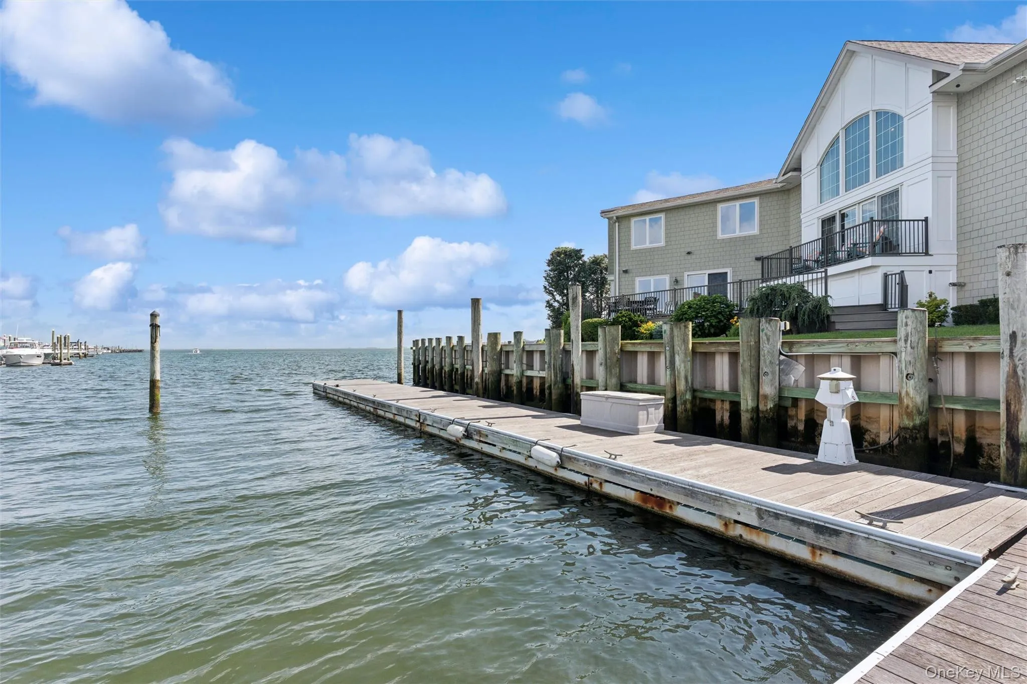 2935 Bay Drive, Hempstead, NY, 5 Bedrooms Bedrooms, 8 Rooms Rooms,4 BathroomsBathrooms,Residential,For Rent,Bay,0,1013320 2935 Bay Drive, Hempstead, NY, 5 Bedrooms Bedrooms, 8 Rooms Rooms,4 BathroomsBathrooms,Residential,For Rent,Bay,0,1013320
