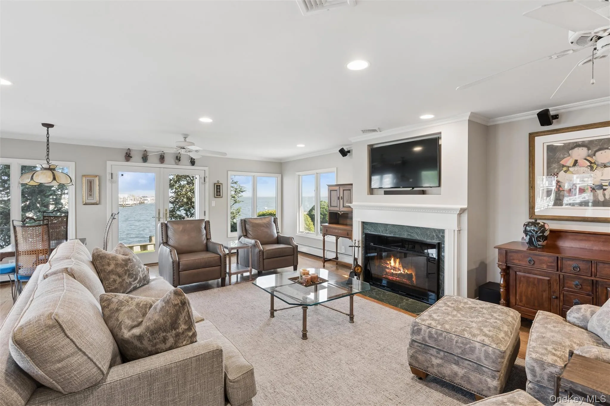 2935 Bay Drive, Hempstead, NY, 5 Bedrooms Bedrooms, 8 Rooms Rooms,4 BathroomsBathrooms,Residential,For Rent,Bay,0,1013320 2935 Bay Drive, Hempstead, NY, 5 Bedrooms Bedrooms, 8 Rooms Rooms,4 BathroomsBathrooms,Residential,For Rent,Bay,0,1013320