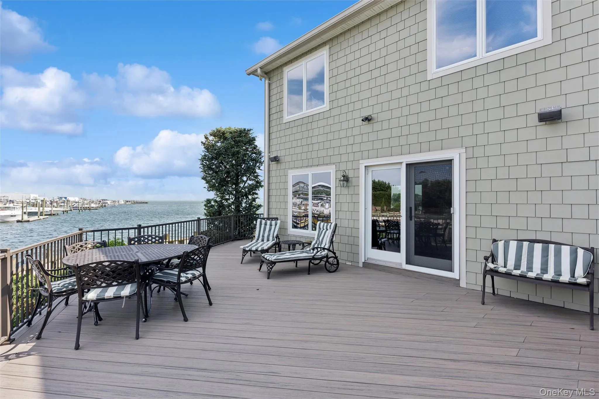 2935 Bay Drive, Hempstead, NY, 5 Bedrooms Bedrooms, 8 Rooms Rooms,4 BathroomsBathrooms,Residential,For Rent,Bay,0,1013320 2935 Bay Drive, Hempstead, NY, 5 Bedrooms Bedrooms, 8 Rooms Rooms,4 BathroomsBathrooms,Residential,For Rent,Bay,0,1013320