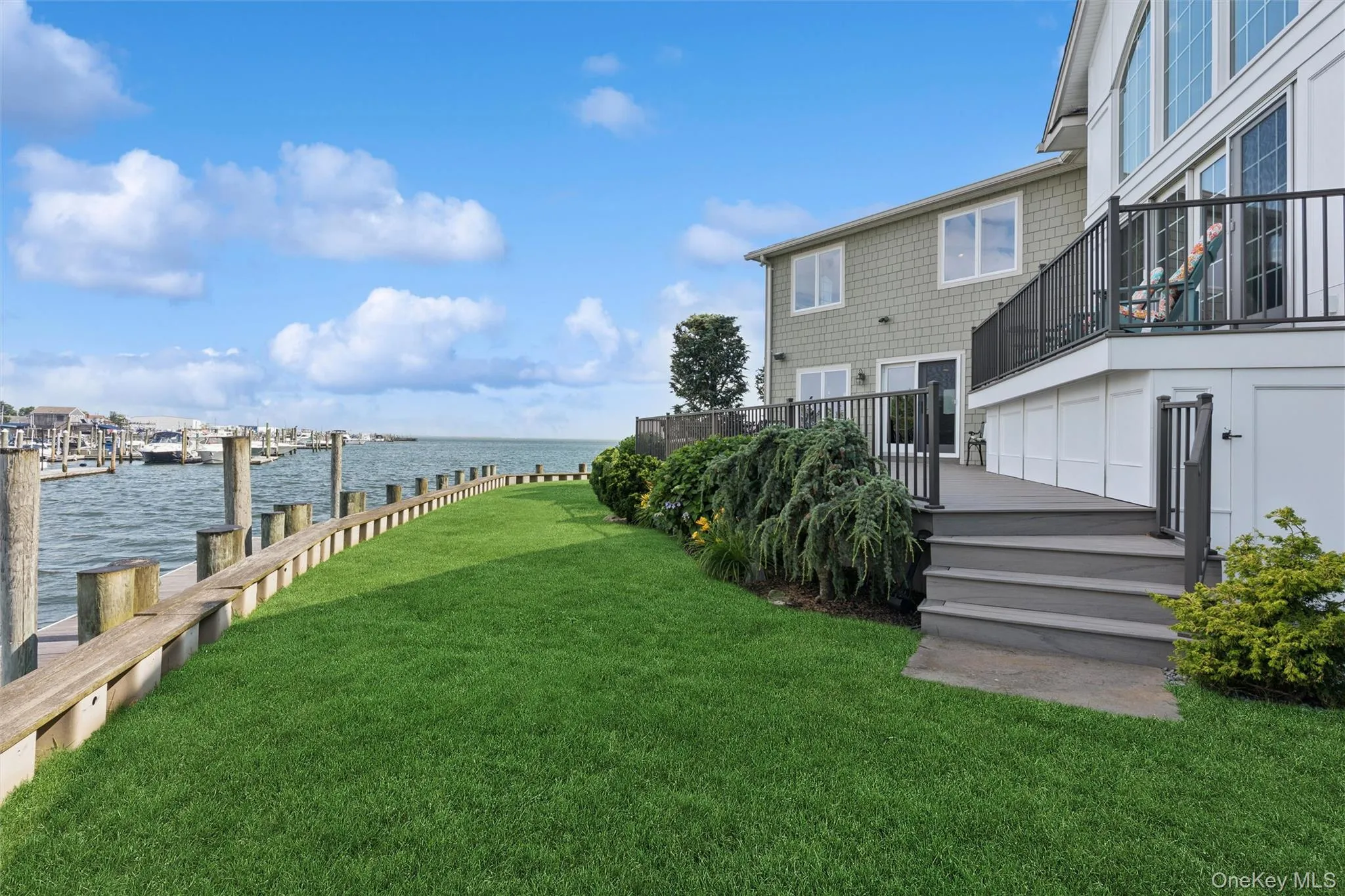 2935 Bay Drive, Hempstead, NY, 5 Bedrooms Bedrooms, 8 Rooms Rooms,4 BathroomsBathrooms,Residential,For Rent,Bay,0,1013320 2935 Bay Drive, Hempstead, NY, 5 Bedrooms Bedrooms, 8 Rooms Rooms,4 BathroomsBathrooms,Residential,For Rent,Bay,0,1013320