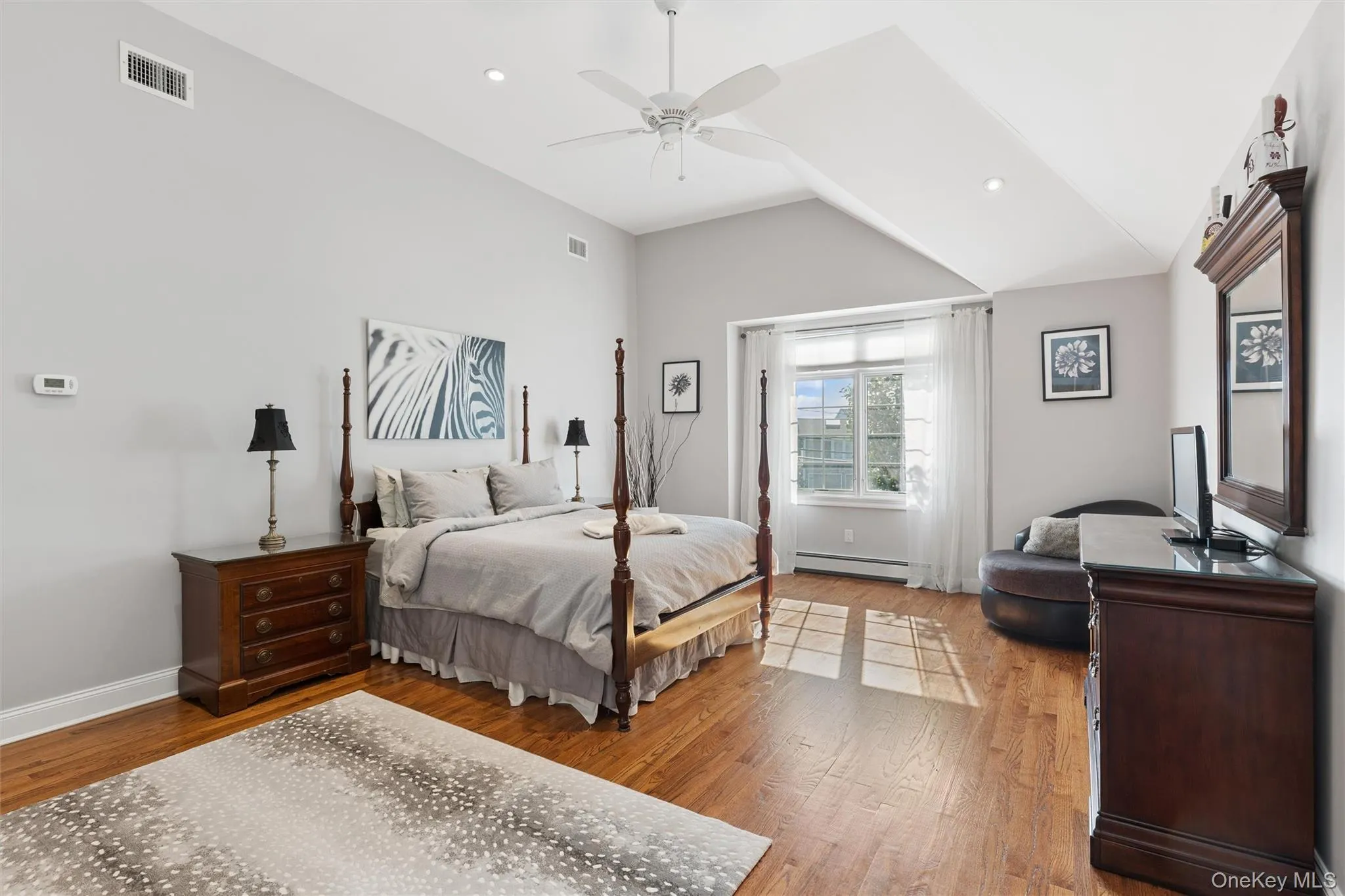 2935 Bay Drive, Hempstead, NY, 5 Bedrooms Bedrooms, 8 Rooms Rooms,4 BathroomsBathrooms,Residential,For Rent,Bay,0,1013320 2935 Bay Drive, Hempstead, NY, 5 Bedrooms Bedrooms, 8 Rooms Rooms,4 BathroomsBathrooms,Residential,For Rent,Bay,0,1013320
