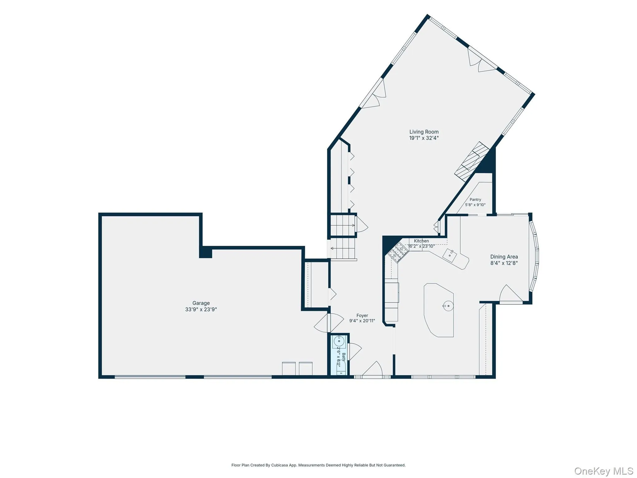 2935 Bay Drive, Hempstead, NY, 5 Bedrooms Bedrooms, 8 Rooms Rooms,4 BathroomsBathrooms,Residential,For Rent,Bay,0,1013320 2935 Bay Drive, Hempstead, NY, 5 Bedrooms Bedrooms, 8 Rooms Rooms,4 BathroomsBathrooms,Residential,For Rent,Bay,0,1013320