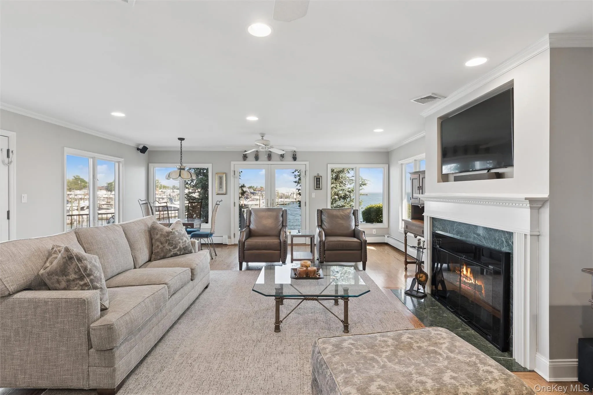 2935 Bay Drive, Hempstead, NY, 5 Bedrooms Bedrooms, 8 Rooms Rooms,4 BathroomsBathrooms,Residential,For Rent,Bay,0,1013320 2935 Bay Drive, Hempstead, NY, 5 Bedrooms Bedrooms, 8 Rooms Rooms,4 BathroomsBathrooms,Residential,For Rent,Bay,0,1013320