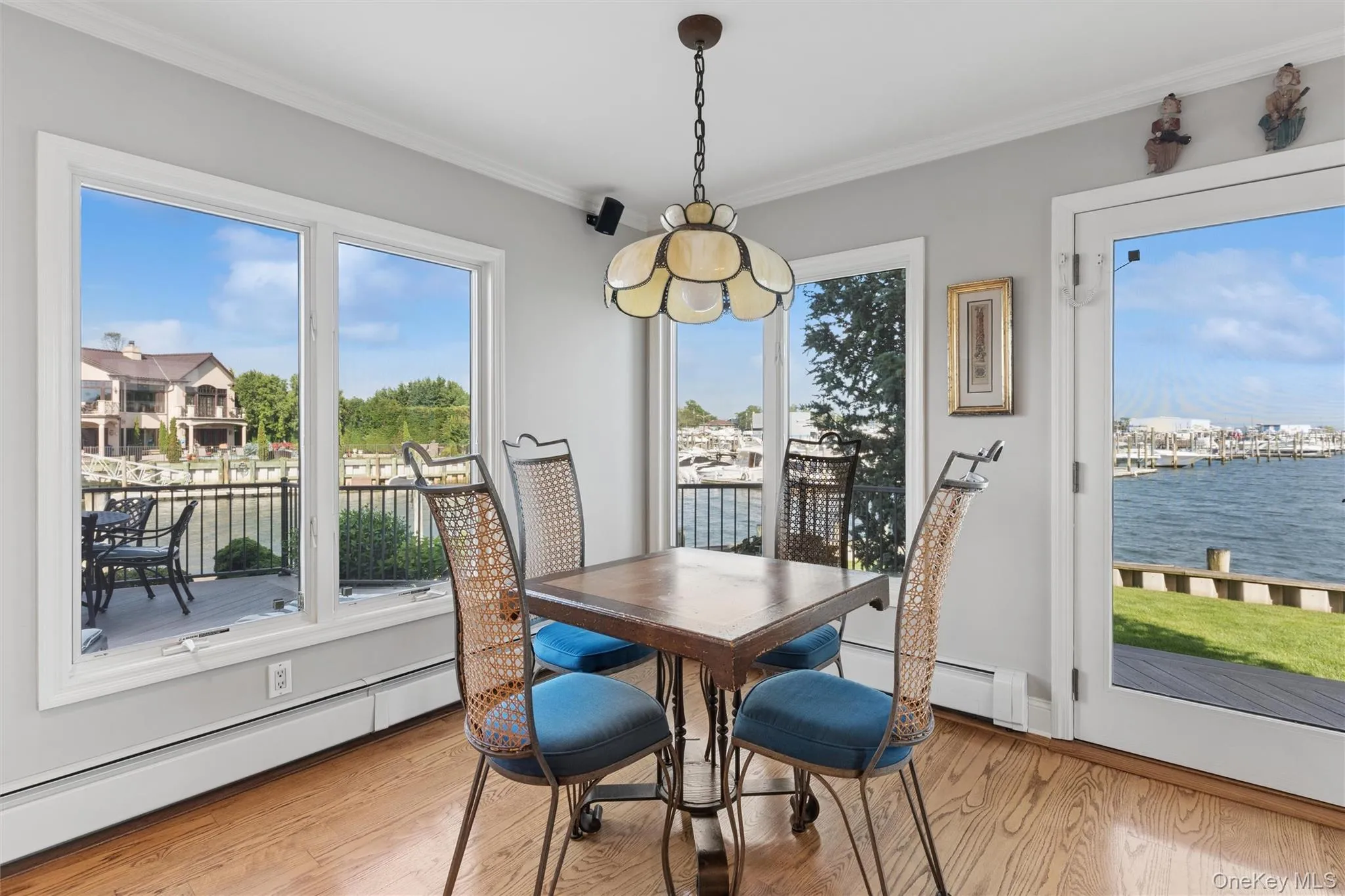 2935 Bay Drive, Hempstead, NY, 5 Bedrooms Bedrooms, 8 Rooms Rooms,4 BathroomsBathrooms,Residential,For Rent,Bay,0,1013320 2935 Bay Drive, Hempstead, NY, 5 Bedrooms Bedrooms, 8 Rooms Rooms,4 BathroomsBathrooms,Residential,For Rent,Bay,0,1013320