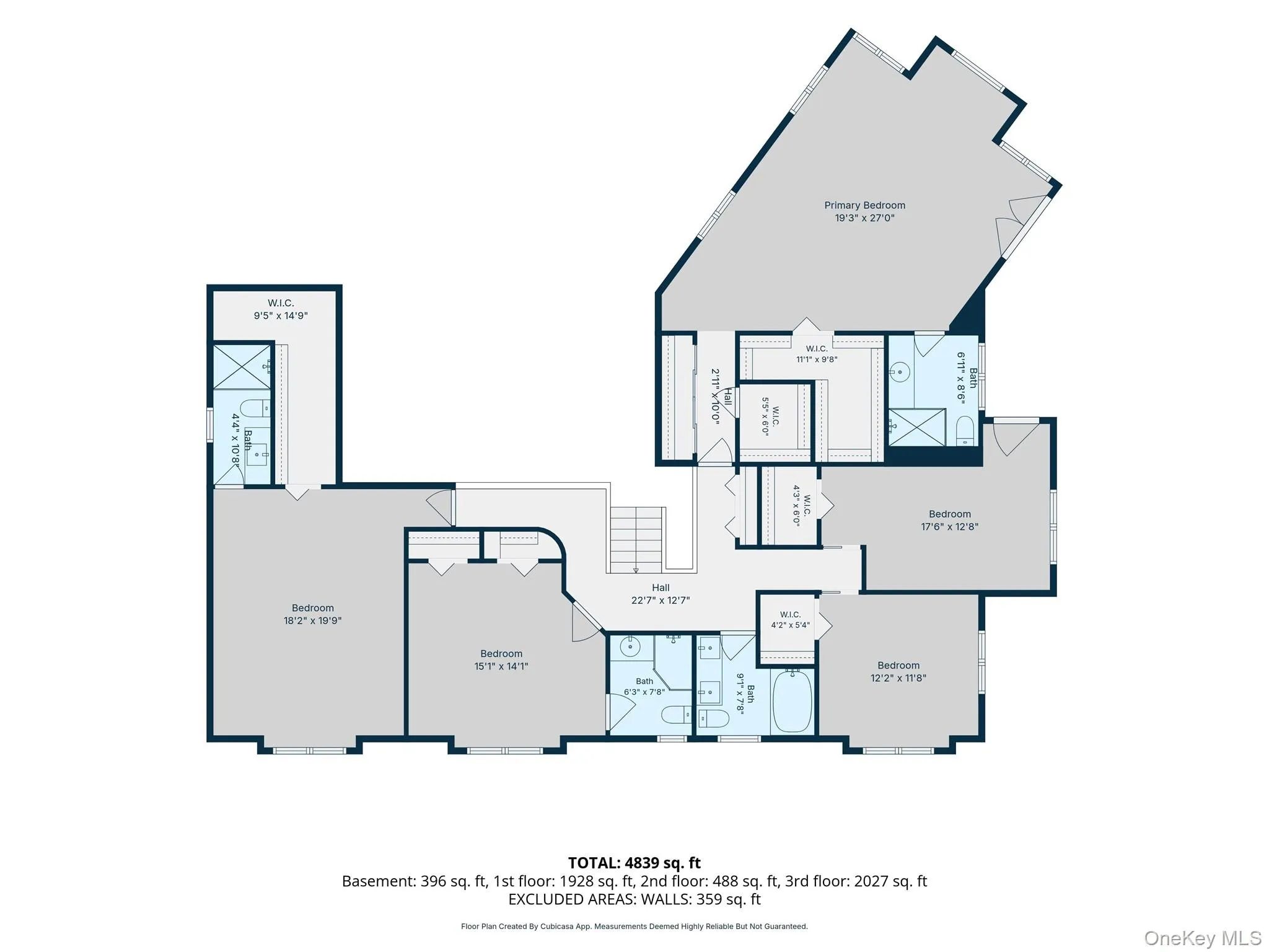 2935 Bay Drive, Hempstead, NY, 5 Bedrooms Bedrooms, 8 Rooms Rooms,4 BathroomsBathrooms,Residential,For Rent,Bay,0,1013320 2935 Bay Drive, Hempstead, NY, 5 Bedrooms Bedrooms, 8 Rooms Rooms,4 BathroomsBathrooms,Residential,For Rent,Bay,0,1013320