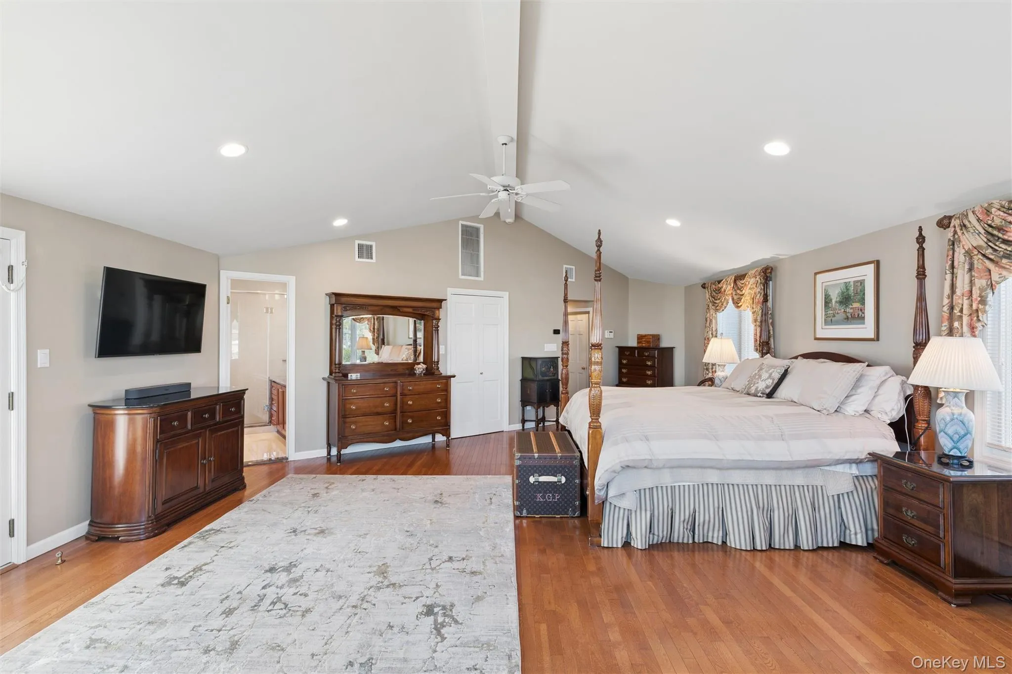 2935 Bay Drive, Hempstead, NY, 5 Bedrooms Bedrooms, 8 Rooms Rooms,4 BathroomsBathrooms,Residential,For Rent,Bay,0,1013320 2935 Bay Drive, Hempstead, NY, 5 Bedrooms Bedrooms, 8 Rooms Rooms,4 BathroomsBathrooms,Residential,For Rent,Bay,0,1013320