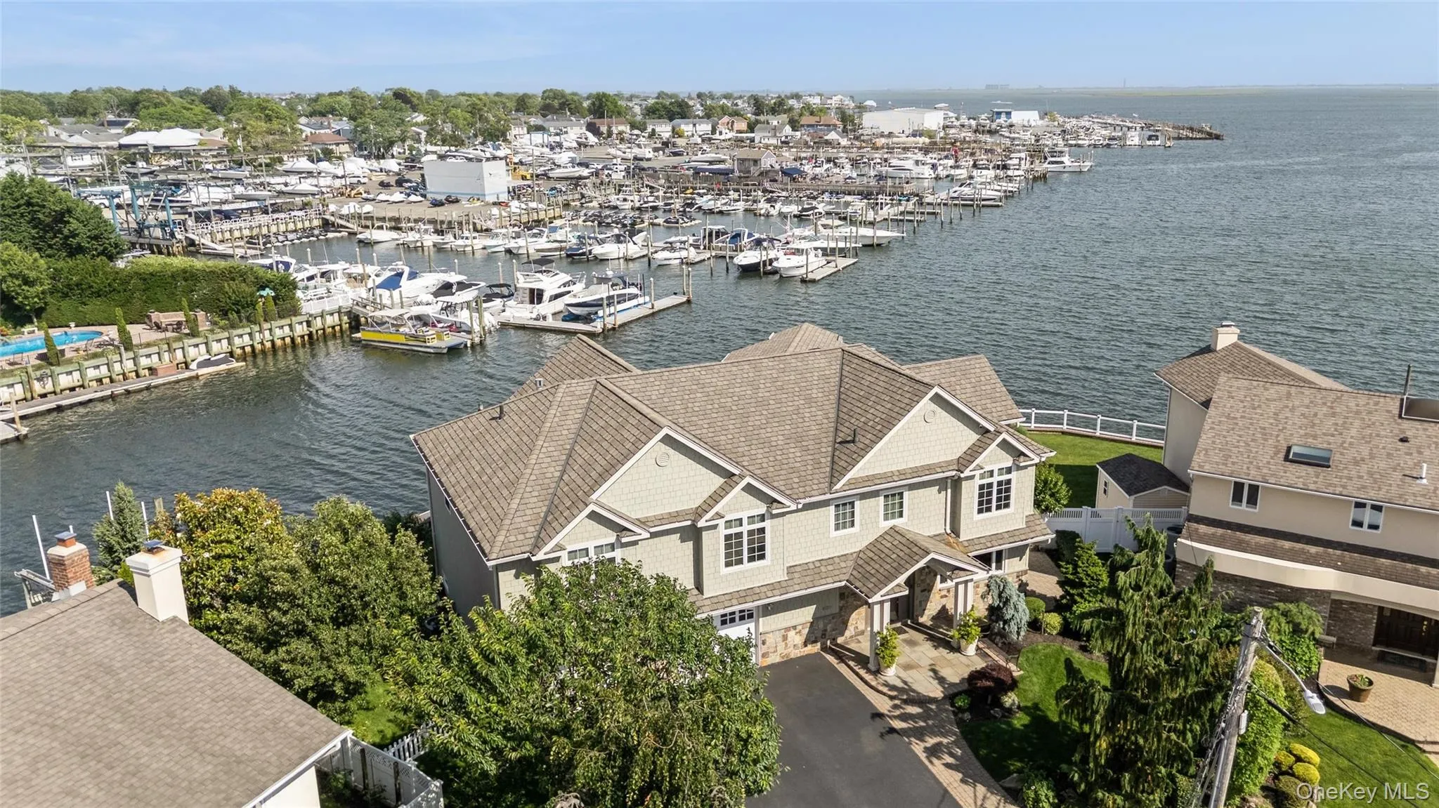 2935 Bay Drive, Hempstead, NY, 5 Bedrooms Bedrooms, 8 Rooms Rooms,4 BathroomsBathrooms,Residential,For Rent,Bay,0,1013320 2935 Bay Drive, Hempstead, NY, 5 Bedrooms Bedrooms, 8 Rooms Rooms,4 BathroomsBathrooms,Residential,For Rent,Bay,0,1013320