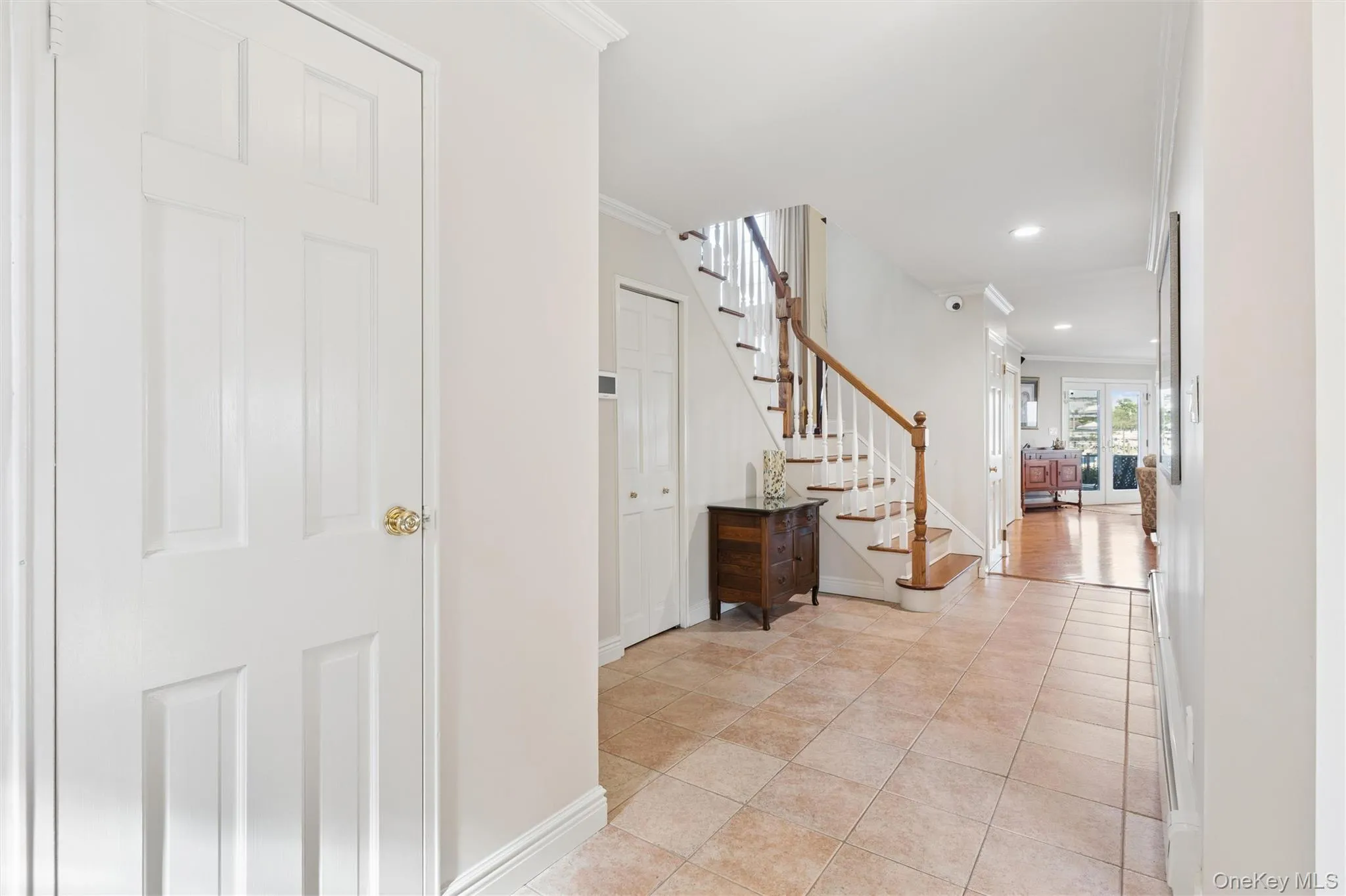 2935 Bay Drive, Hempstead, NY, 5 Bedrooms Bedrooms, 8 Rooms Rooms,4 BathroomsBathrooms,Residential,For Rent,Bay,0,1013320 2935 Bay Drive, Hempstead, NY, 5 Bedrooms Bedrooms, 8 Rooms Rooms,4 BathroomsBathrooms,Residential,For Rent,Bay,0,1013320
