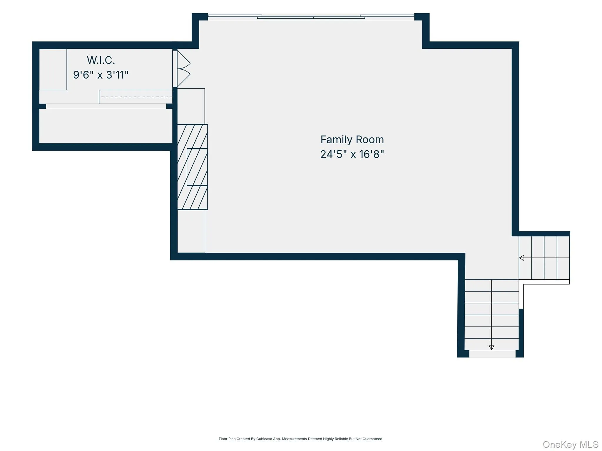 2935 Bay Drive, Hempstead, NY, 5 Bedrooms Bedrooms, 8 Rooms Rooms,4 BathroomsBathrooms,Residential,For Rent,Bay,0,1013320 2935 Bay Drive, Hempstead, NY, 5 Bedrooms Bedrooms, 8 Rooms Rooms,4 BathroomsBathrooms,Residential,For Rent,Bay,0,1013320