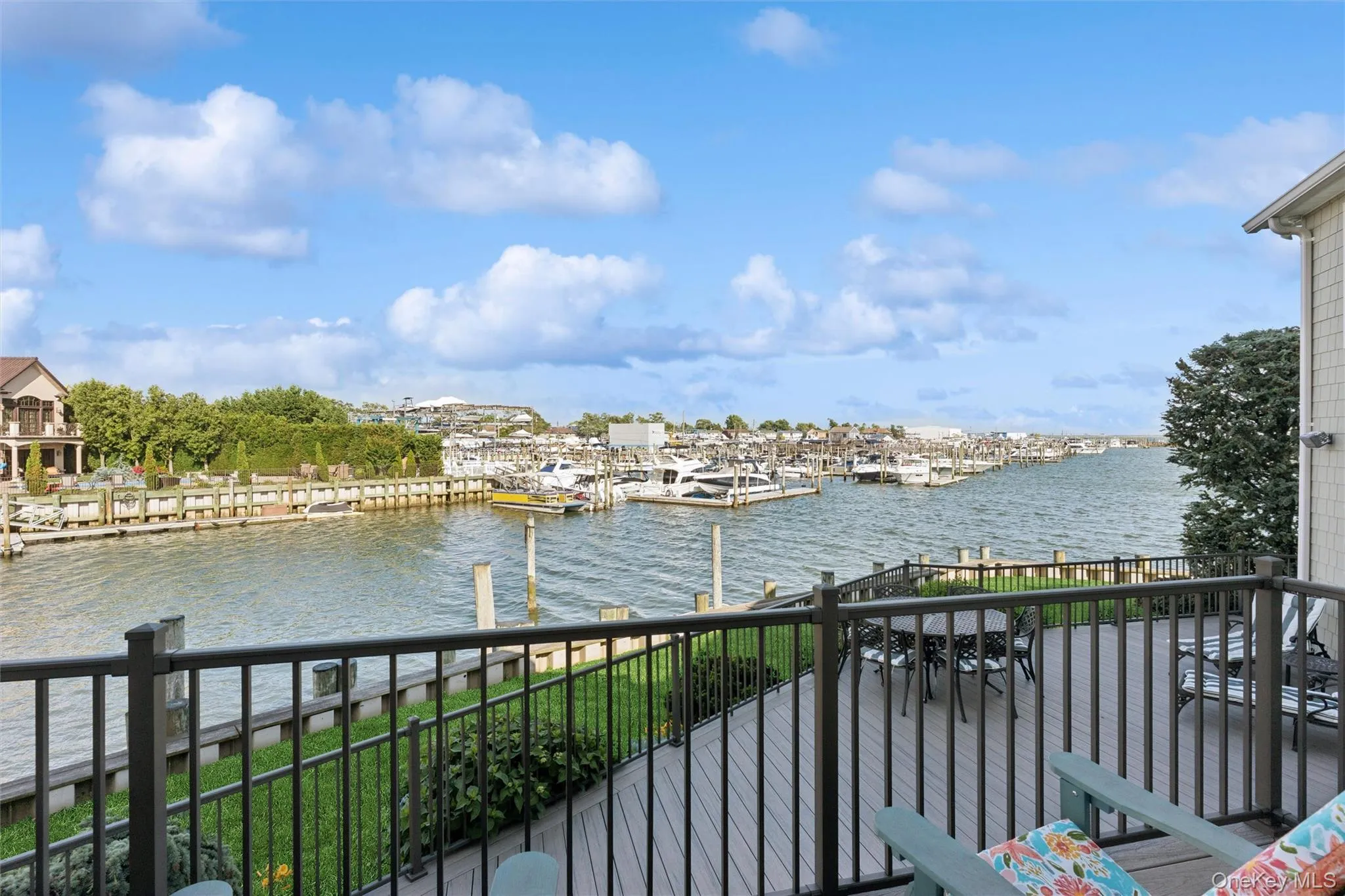 2935 Bay Drive, Hempstead, NY, 5 Bedrooms Bedrooms, 8 Rooms Rooms,4 BathroomsBathrooms,Residential,For Rent,Bay,0,1013320 2935 Bay Drive, Hempstead, NY, 5 Bedrooms Bedrooms, 8 Rooms Rooms,4 BathroomsBathrooms,Residential,For Rent,Bay,0,1013320