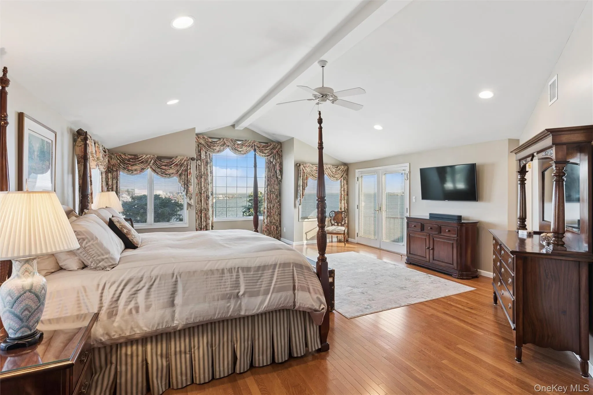 2935 Bay Drive, Hempstead, NY, 5 Bedrooms Bedrooms, 8 Rooms Rooms,4 BathroomsBathrooms,Residential,For Rent,Bay,0,1013320 2935 Bay Drive, Hempstead, NY, 5 Bedrooms Bedrooms, 8 Rooms Rooms,4 BathroomsBathrooms,Residential,For Rent,Bay,0,1013320