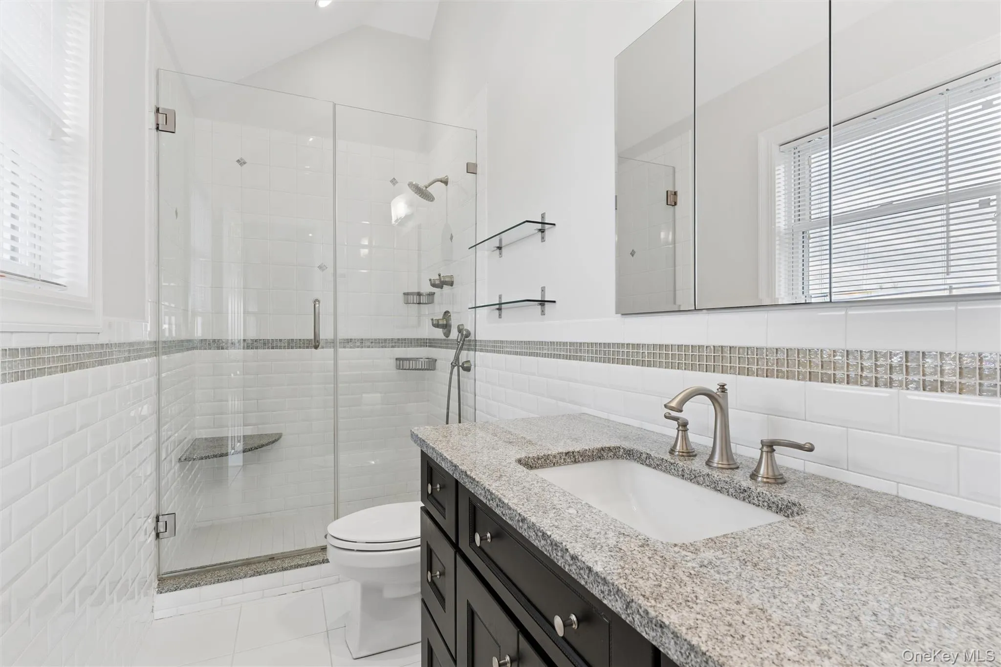2935 Bay Drive, Hempstead, NY, 5 Bedrooms Bedrooms, 8 Rooms Rooms,4 BathroomsBathrooms,Residential,For Rent,Bay,0,1013320 2935 Bay Drive, Hempstead, NY, 5 Bedrooms Bedrooms, 8 Rooms Rooms,4 BathroomsBathrooms,Residential,For Rent,Bay,0,1013320