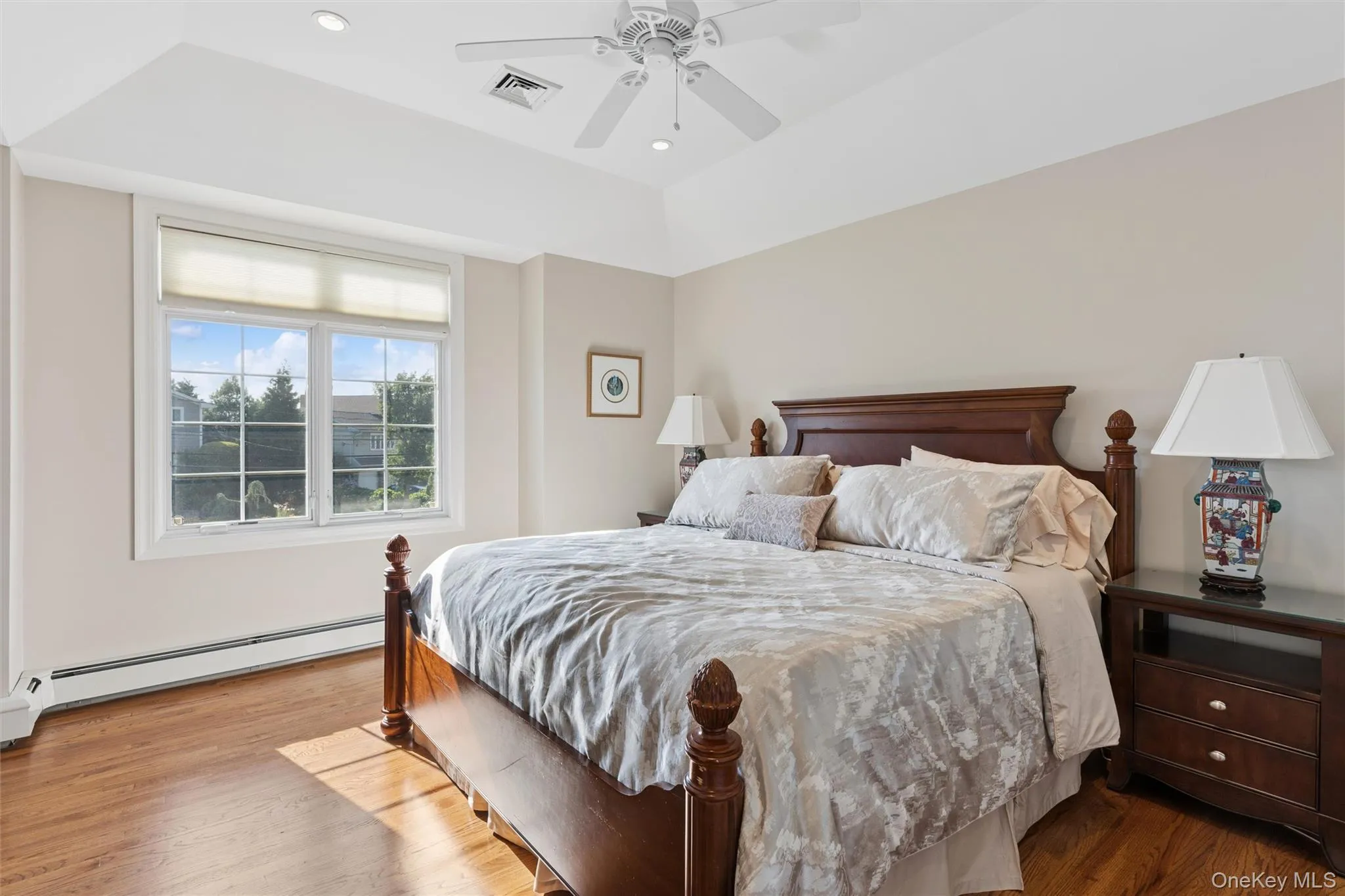 2935 Bay Drive, Hempstead, NY, 5 Bedrooms Bedrooms, 8 Rooms Rooms,4 BathroomsBathrooms,Residential,For Rent,Bay,0,1013320 2935 Bay Drive, Hempstead, NY, 5 Bedrooms Bedrooms, 8 Rooms Rooms,4 BathroomsBathrooms,Residential,For Rent,Bay,0,1013320