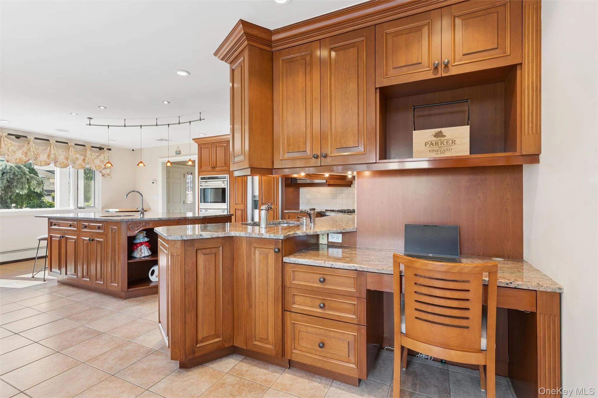 2935 Bay Drive, Hempstead, NY, 5 Bedrooms Bedrooms, 8 Rooms Rooms,4 BathroomsBathrooms,Residential,For Rent,Bay,0,1013320 2935 Bay Drive, Hempstead, NY, 5 Bedrooms Bedrooms, 8 Rooms Rooms,4 BathroomsBathrooms,Residential,For Rent,Bay,0,1013320