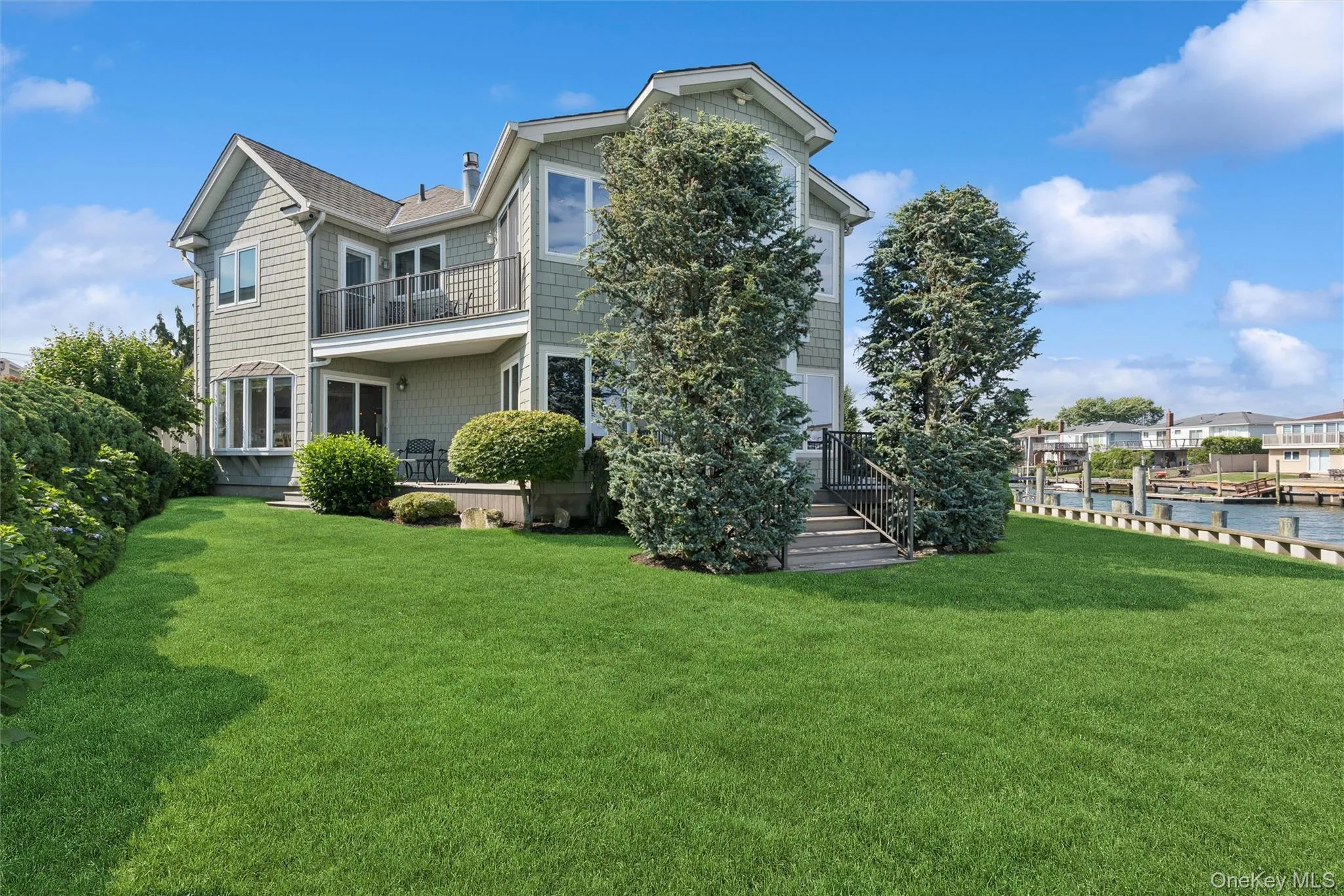 2935 Bay Drive, Hempstead, NY, 5 Bedrooms Bedrooms, 8 Rooms Rooms,4 BathroomsBathrooms,Residential,For Rent,Bay,0,1013320 2935 Bay Drive, Hempstead, NY, 5 Bedrooms Bedrooms, 8 Rooms Rooms,4 BathroomsBathrooms,Residential,For Rent,Bay,0,1013320