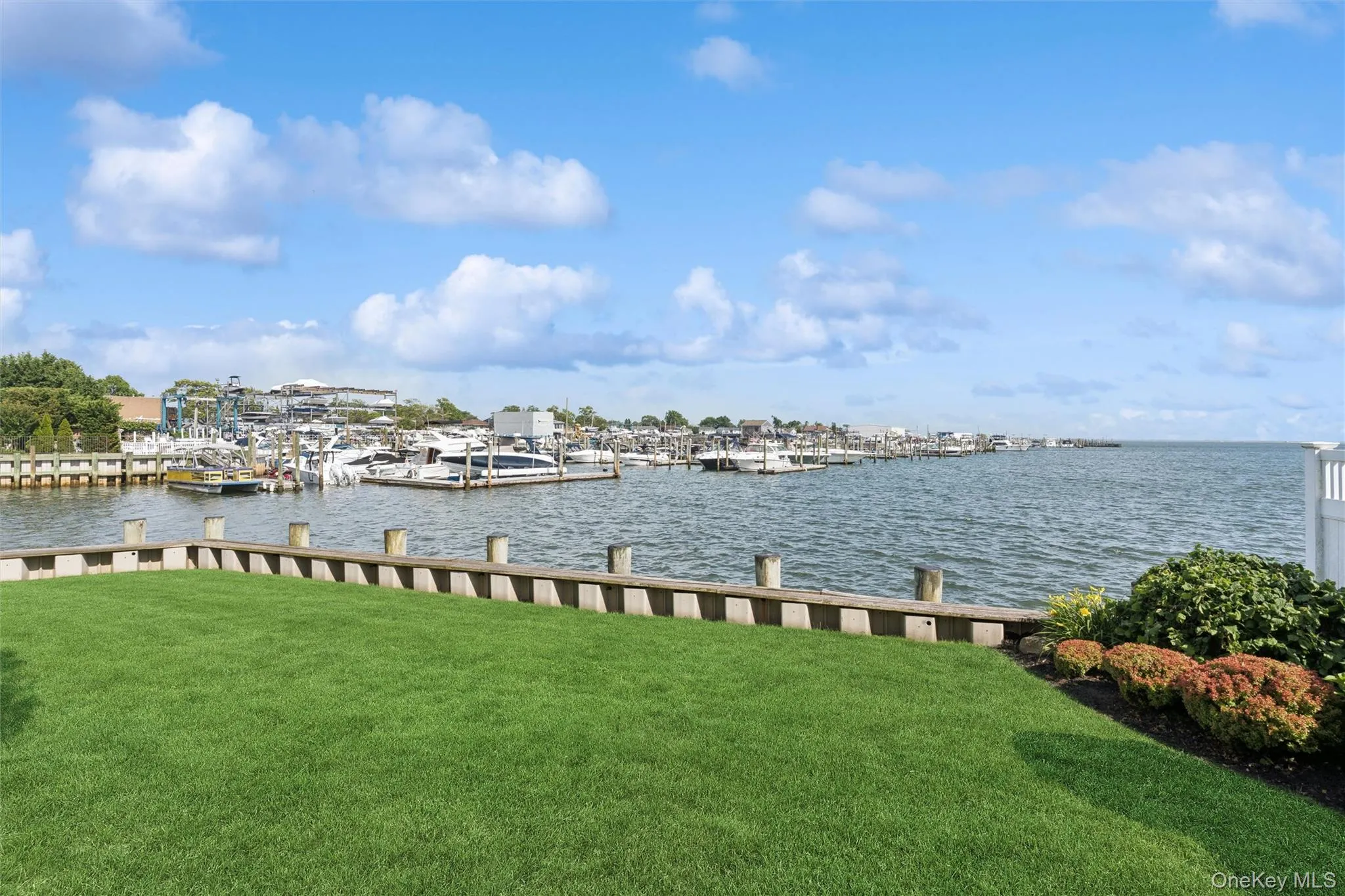 2935 Bay Drive, Hempstead, NY, 5 Bedrooms Bedrooms, 8 Rooms Rooms,4 BathroomsBathrooms,Residential,For Rent,Bay,0,1013320 2935 Bay Drive, Hempstead, NY, 5 Bedrooms Bedrooms, 8 Rooms Rooms,4 BathroomsBathrooms,Residential,For Rent,Bay,0,1013320