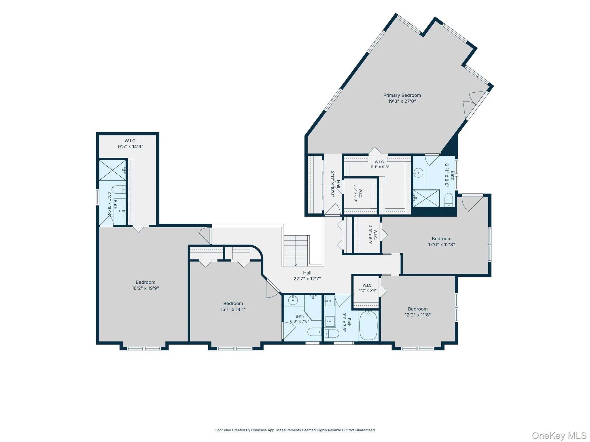 2935 Bay Drive, Hempstead, NY, 5 Bedrooms Bedrooms, 8 Rooms Rooms,4 BathroomsBathrooms,Residential,For Rent,Bay,0,1013320 2935 Bay Drive, Hempstead, NY, 5 Bedrooms Bedrooms, 8 Rooms Rooms,4 BathroomsBathrooms,Residential,For Rent,Bay,0,1013320