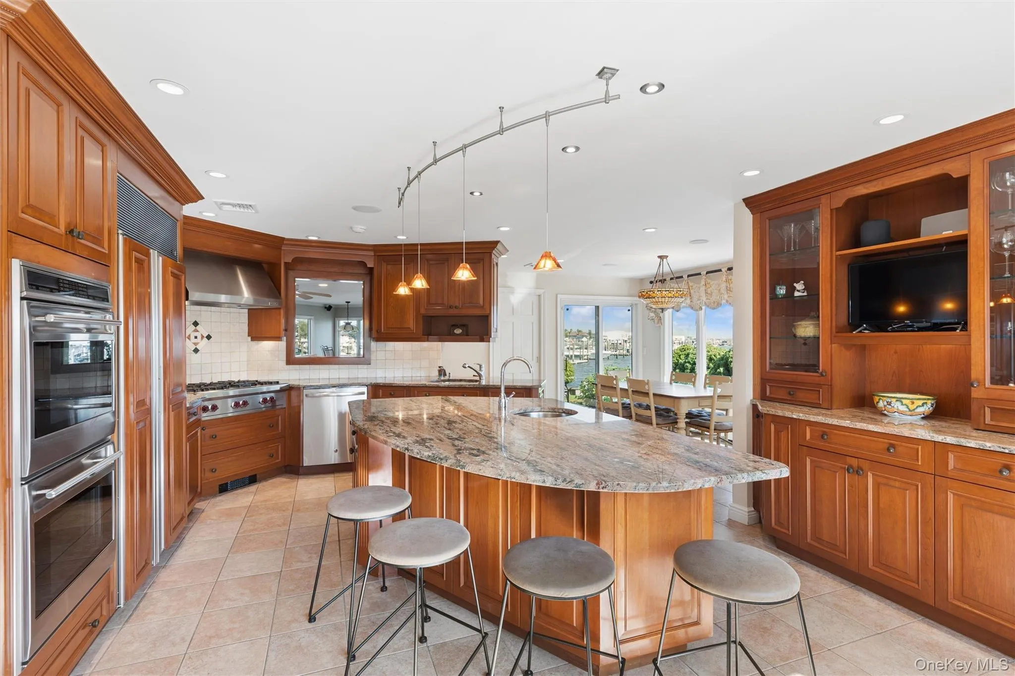 2935 Bay Drive, Hempstead, NY, 5 Bedrooms Bedrooms, 8 Rooms Rooms,4 BathroomsBathrooms,Residential,For Rent,Bay,0,1013320 2935 Bay Drive, Hempstead, NY, 5 Bedrooms Bedrooms, 8 Rooms Rooms,4 BathroomsBathrooms,Residential,For Rent,Bay,0,1013320
