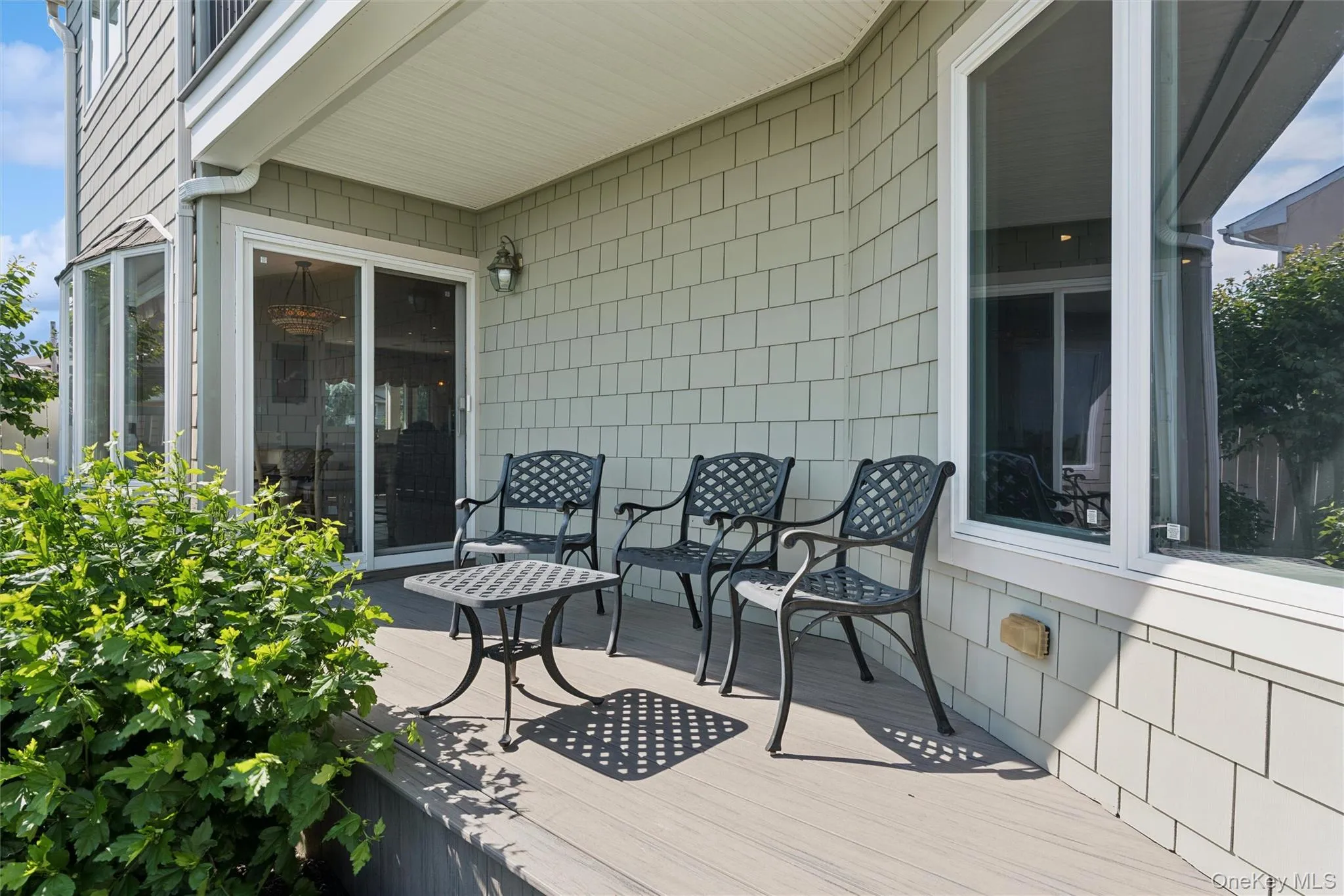 2935 Bay Drive, Hempstead, NY, 5 Bedrooms Bedrooms, 8 Rooms Rooms,4 BathroomsBathrooms,Residential,For Rent,Bay,0,1013320 2935 Bay Drive, Hempstead, NY, 5 Bedrooms Bedrooms, 8 Rooms Rooms,4 BathroomsBathrooms,Residential,For Rent,Bay,0,1013320