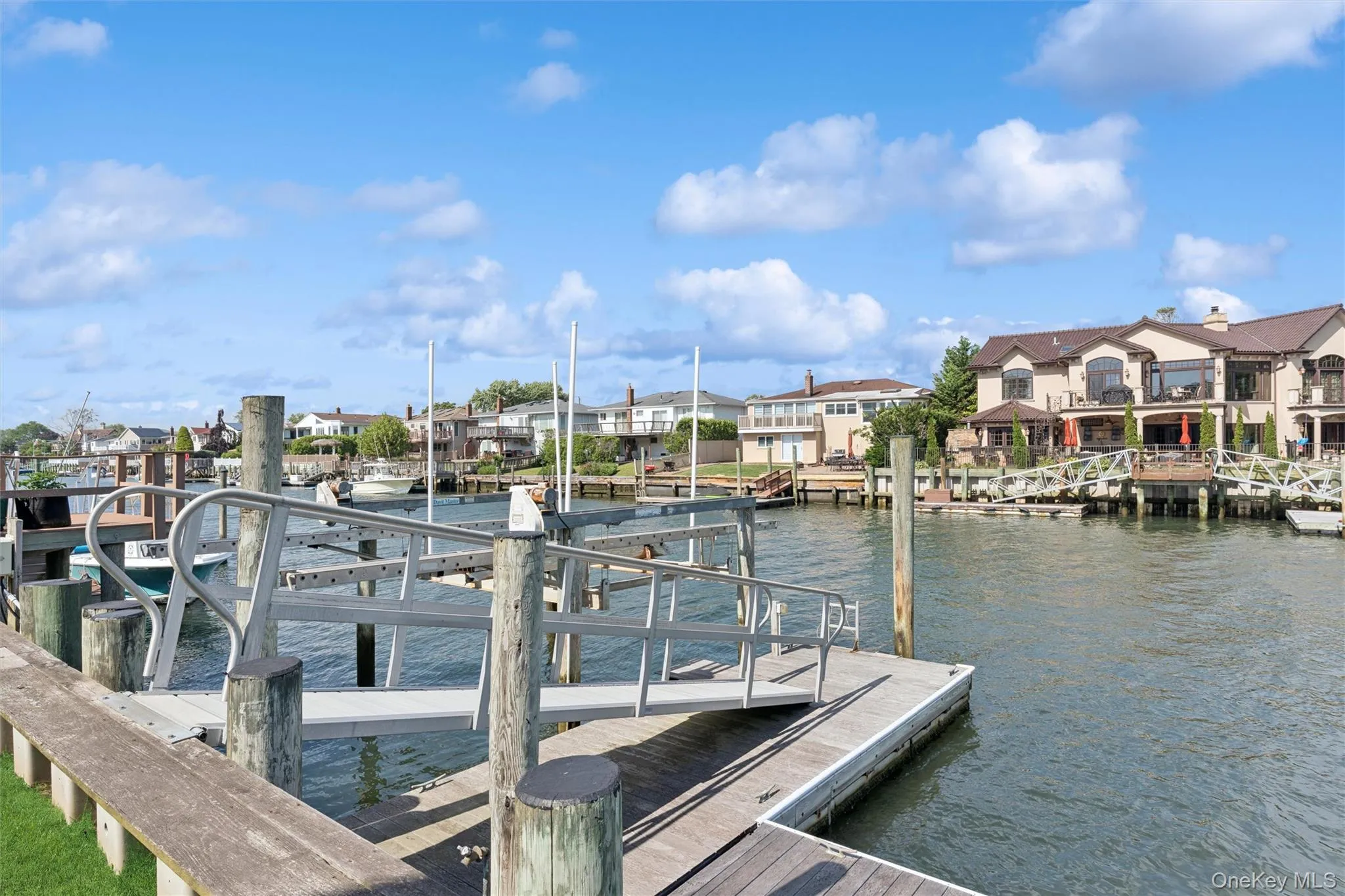 2935 Bay Drive, Hempstead, NY, 5 Bedrooms Bedrooms, 8 Rooms Rooms,4 BathroomsBathrooms,Residential,For Rent,Bay,0,1013320 2935 Bay Drive, Hempstead, NY, 5 Bedrooms Bedrooms, 8 Rooms Rooms,4 BathroomsBathrooms,Residential,For Rent,Bay,0,1013320