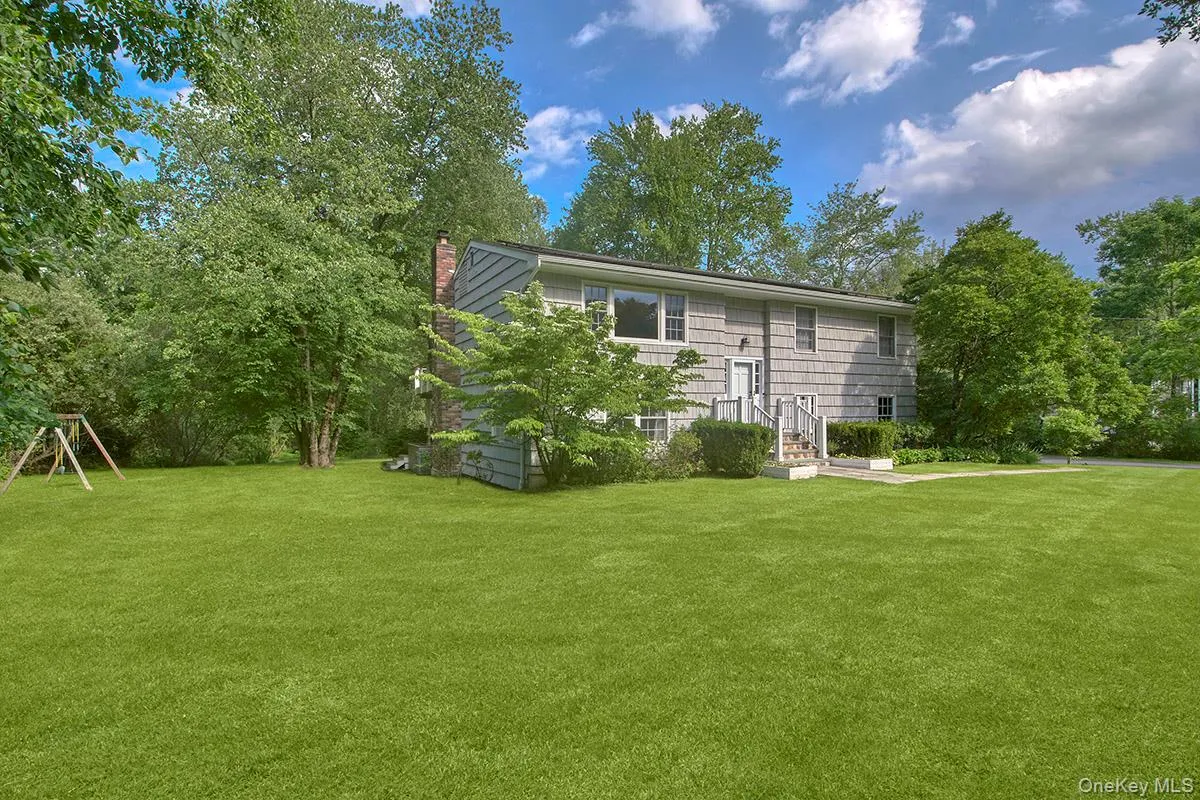 9 Oak Hill Road, New Castle, NY, 4 Bedrooms Bedrooms, 9 Rooms Rooms,3 BathroomsBathrooms,Residential,For Rent,Oak Hill,0,1013321 9 Oak Hill Road, New Castle, NY, 4 Bedrooms Bedrooms, 9 Rooms Rooms,3 BathroomsBathrooms,Residential,For Rent,Oak Hill,0,1013321