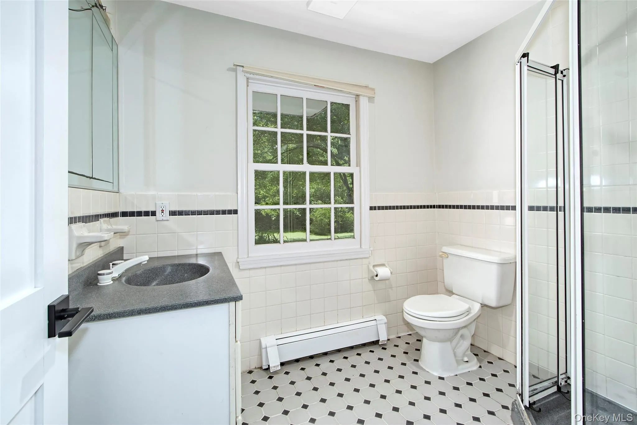 9 Oak Hill Road, New Castle, NY, 4 Bedrooms Bedrooms, 9 Rooms Rooms,3 BathroomsBathrooms,Residential,For Rent,Oak Hill,0,1013321 9 Oak Hill Road, New Castle, NY, 4 Bedrooms Bedrooms, 9 Rooms Rooms,3 BathroomsBathrooms,Residential,For Rent,Oak Hill,0,1013321