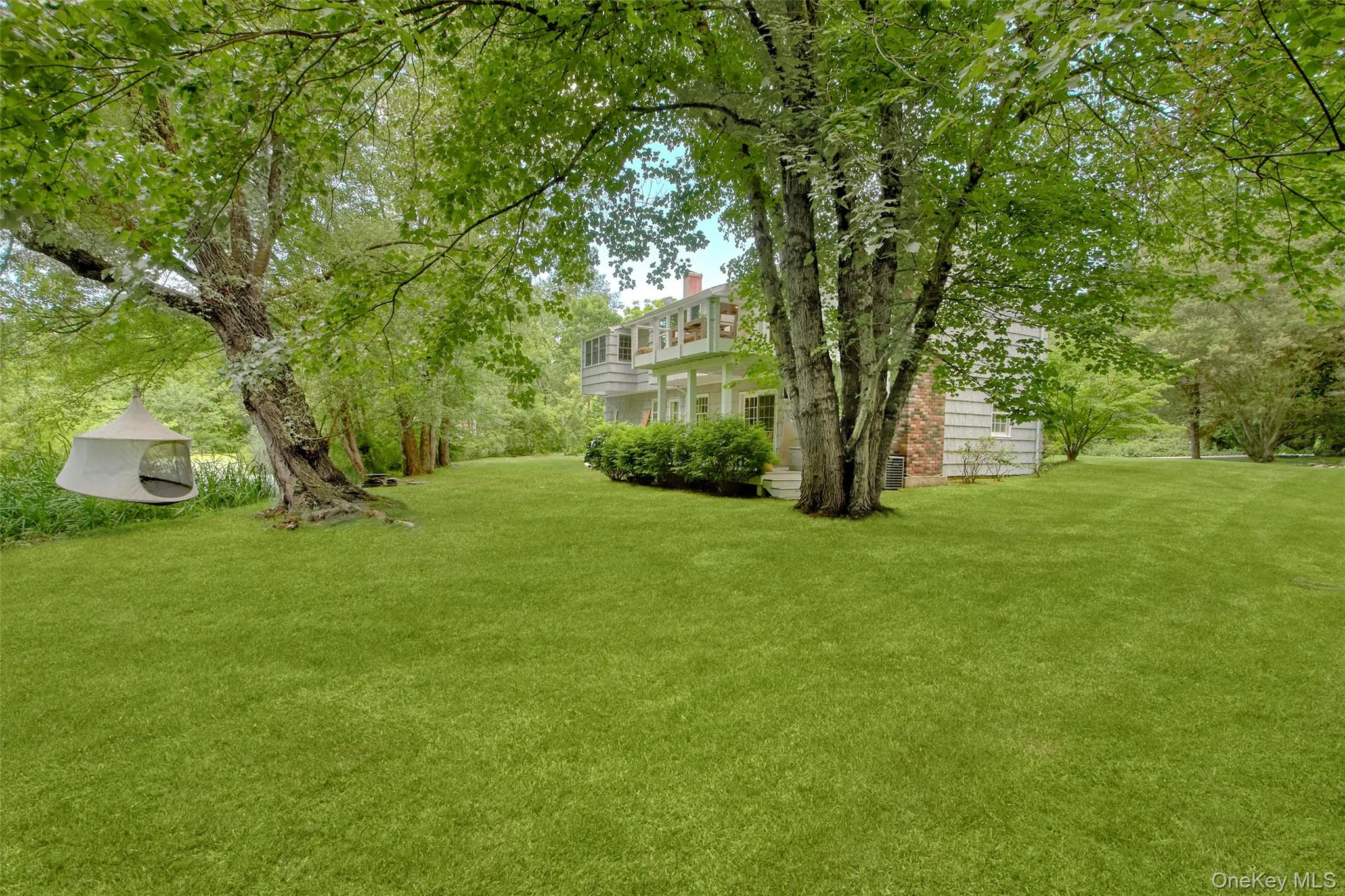 9 Oak Hill Road, New Castle, NY, 4 Bedrooms Bedrooms, 9 Rooms Rooms,3 BathroomsBathrooms,Residential,For Rent,Oak Hill,0,1013321 9 Oak Hill Road, New Castle, NY, 4 Bedrooms Bedrooms, 9 Rooms Rooms,3 BathroomsBathrooms,Residential,For Rent,Oak Hill,0,1013321