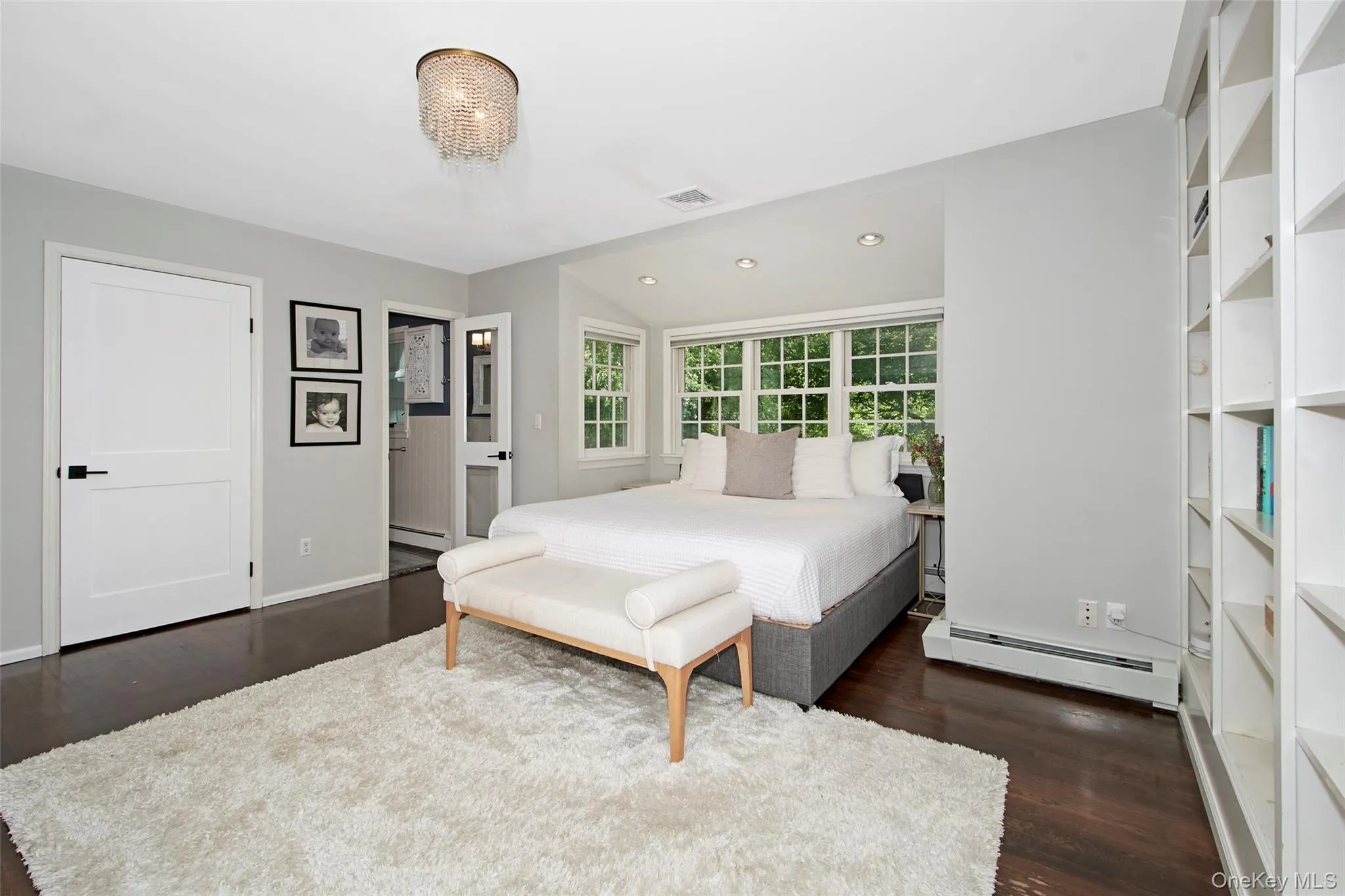 9 Oak Hill Road, New Castle, NY, 4 Bedrooms Bedrooms, 9 Rooms Rooms,3 BathroomsBathrooms,Residential,For Rent,Oak Hill,0,1013321 9 Oak Hill Road, New Castle, NY, 4 Bedrooms Bedrooms, 9 Rooms Rooms,3 BathroomsBathrooms,Residential,For Rent,Oak Hill,0,1013321