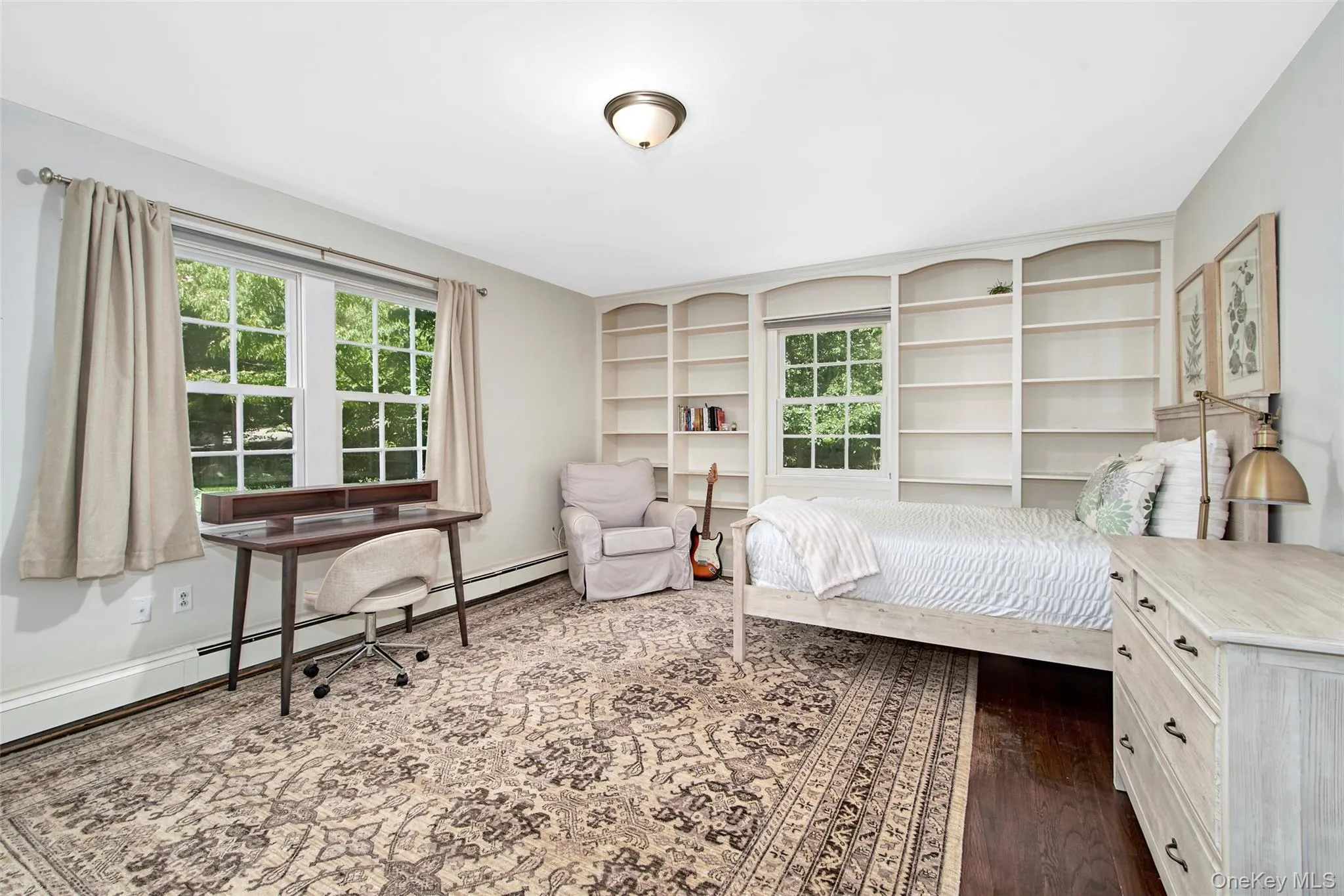 9 Oak Hill Road, New Castle, NY, 4 Bedrooms Bedrooms, 9 Rooms Rooms,3 BathroomsBathrooms,Residential,For Rent,Oak Hill,0,1013321 9 Oak Hill Road, New Castle, NY, 4 Bedrooms Bedrooms, 9 Rooms Rooms,3 BathroomsBathrooms,Residential,For Rent,Oak Hill,0,1013321
