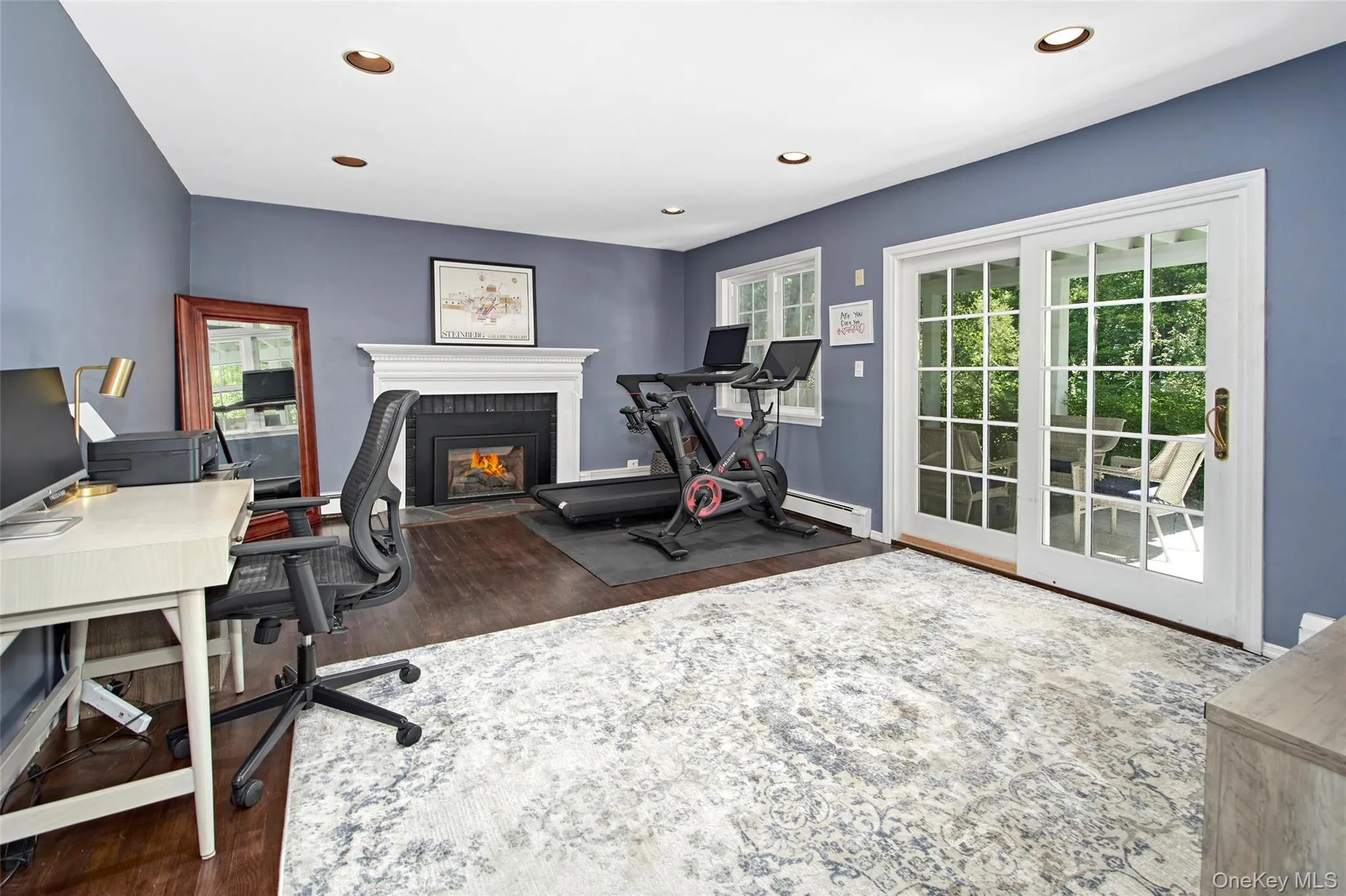 9 Oak Hill Road, New Castle, NY, 4 Bedrooms Bedrooms, 9 Rooms Rooms,3 BathroomsBathrooms,Residential,For Rent,Oak Hill,0,1013321 9 Oak Hill Road, New Castle, NY, 4 Bedrooms Bedrooms, 9 Rooms Rooms,3 BathroomsBathrooms,Residential,For Rent,Oak Hill,0,1013321