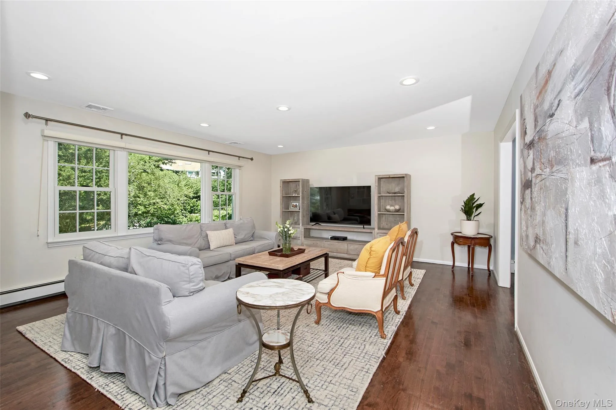 9 Oak Hill Road, New Castle, NY, 4 Bedrooms Bedrooms, 9 Rooms Rooms,3 BathroomsBathrooms,Residential,For Rent,Oak Hill,0,1013321 9 Oak Hill Road, New Castle, NY, 4 Bedrooms Bedrooms, 9 Rooms Rooms,3 BathroomsBathrooms,Residential,For Rent,Oak Hill,0,1013321