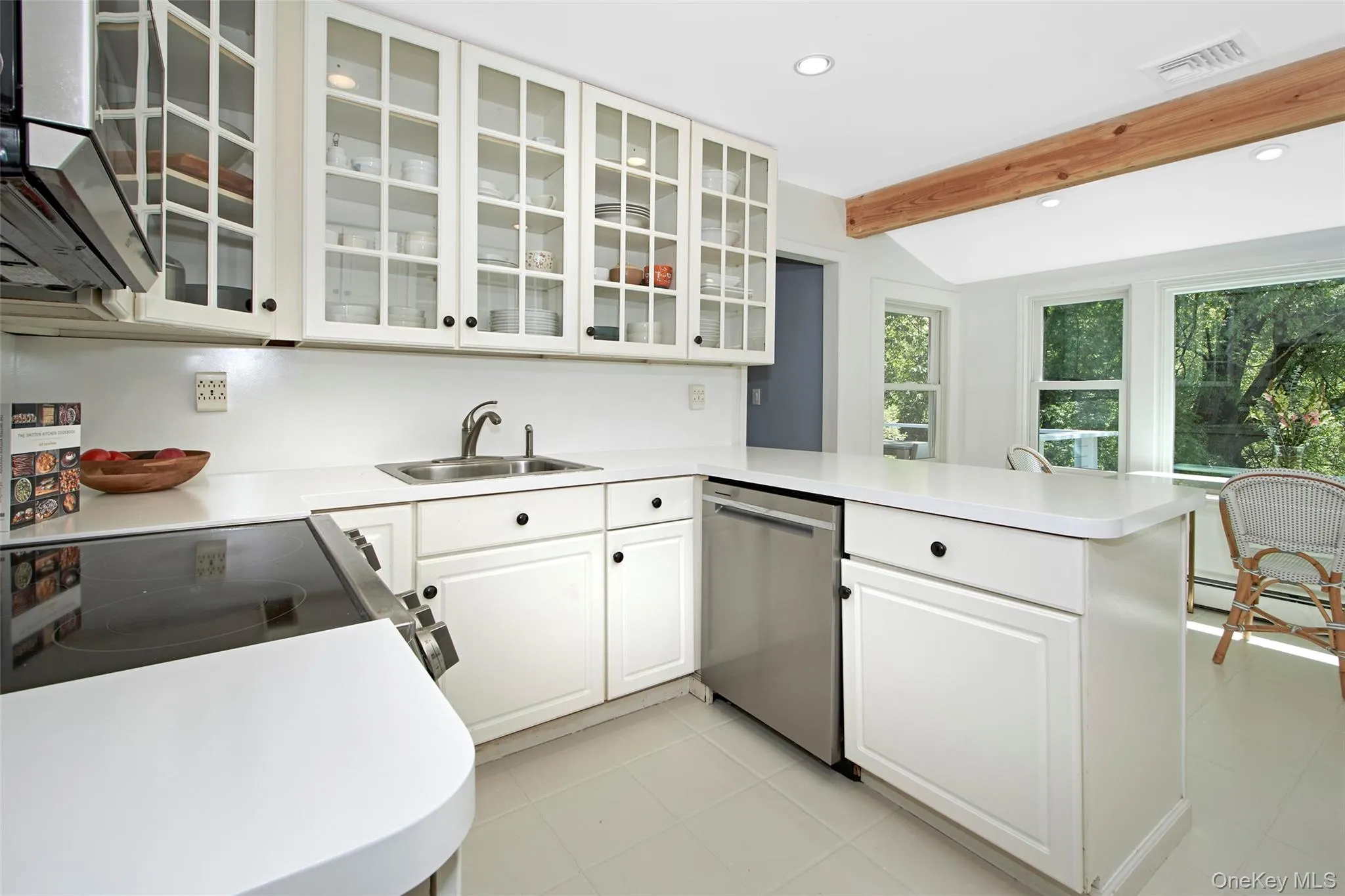 9 Oak Hill Road, New Castle, NY, 4 Bedrooms Bedrooms, 9 Rooms Rooms,3 BathroomsBathrooms,Residential,For Rent,Oak Hill,0,1013321 9 Oak Hill Road, New Castle, NY, 4 Bedrooms Bedrooms, 9 Rooms Rooms,3 BathroomsBathrooms,Residential,For Rent,Oak Hill,0,1013321