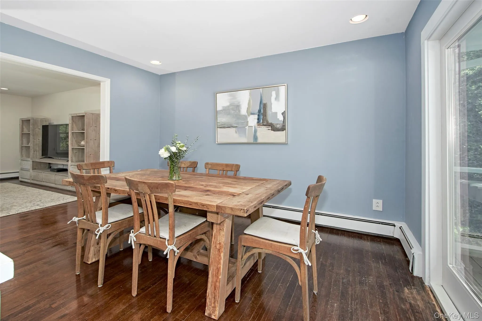 9 Oak Hill Road, New Castle, NY, 4 Bedrooms Bedrooms, 9 Rooms Rooms,3 BathroomsBathrooms,Residential,For Rent,Oak Hill,0,1013321 9 Oak Hill Road, New Castle, NY, 4 Bedrooms Bedrooms, 9 Rooms Rooms,3 BathroomsBathrooms,Residential,For Rent,Oak Hill,0,1013321