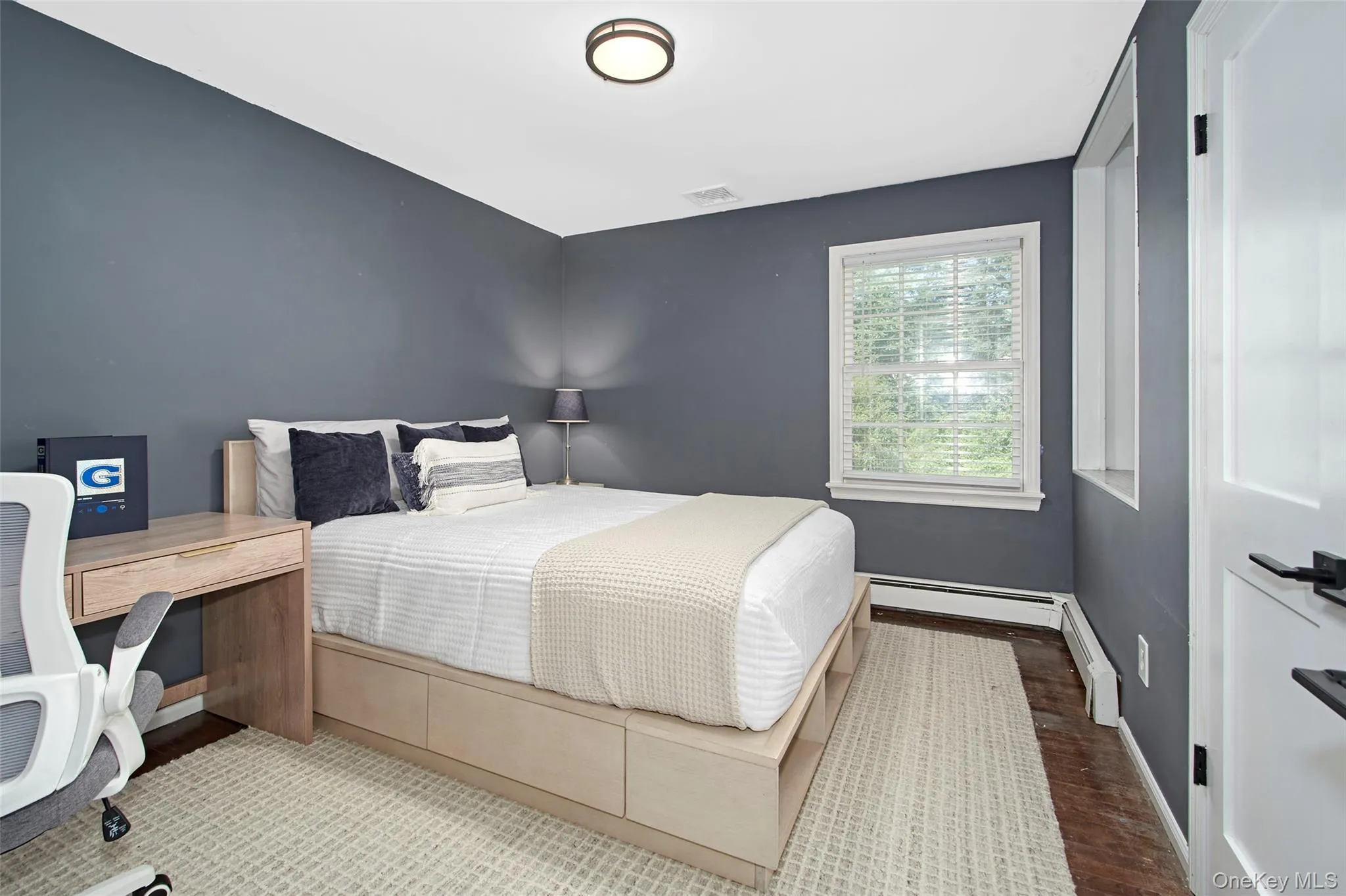9 Oak Hill Road, New Castle, NY, 4 Bedrooms Bedrooms, 9 Rooms Rooms,3 BathroomsBathrooms,Residential,For Rent,Oak Hill,0,1013321 9 Oak Hill Road, New Castle, NY, 4 Bedrooms Bedrooms, 9 Rooms Rooms,3 BathroomsBathrooms,Residential,For Rent,Oak Hill,0,1013321
