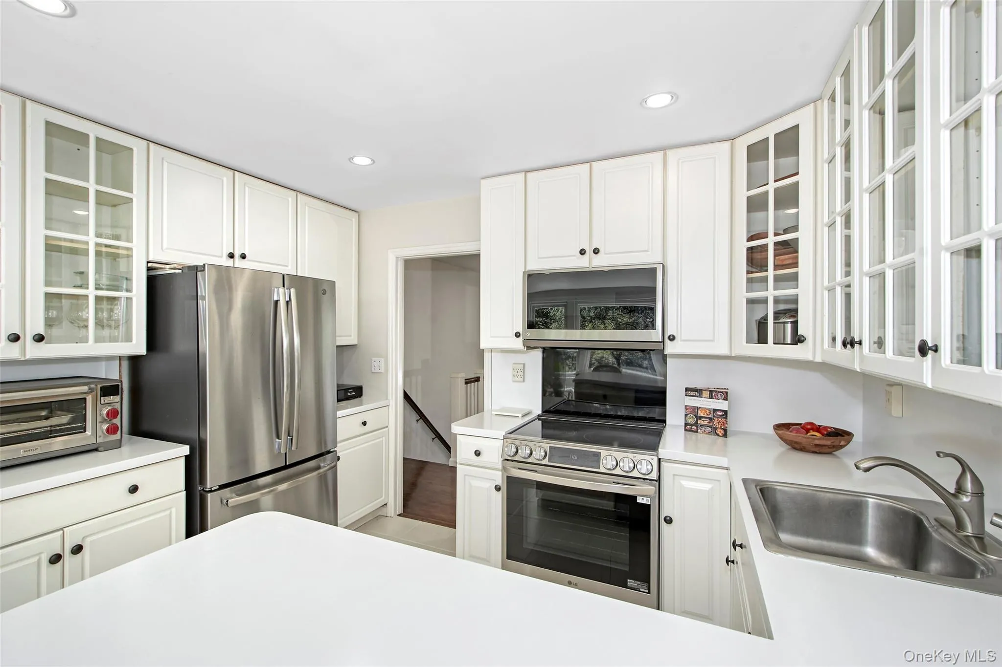 9 Oak Hill Road, New Castle, NY, 4 Bedrooms Bedrooms, 9 Rooms Rooms,3 BathroomsBathrooms,Residential,For Rent,Oak Hill,0,1013321 9 Oak Hill Road, New Castle, NY, 4 Bedrooms Bedrooms, 9 Rooms Rooms,3 BathroomsBathrooms,Residential,For Rent,Oak Hill,0,1013321