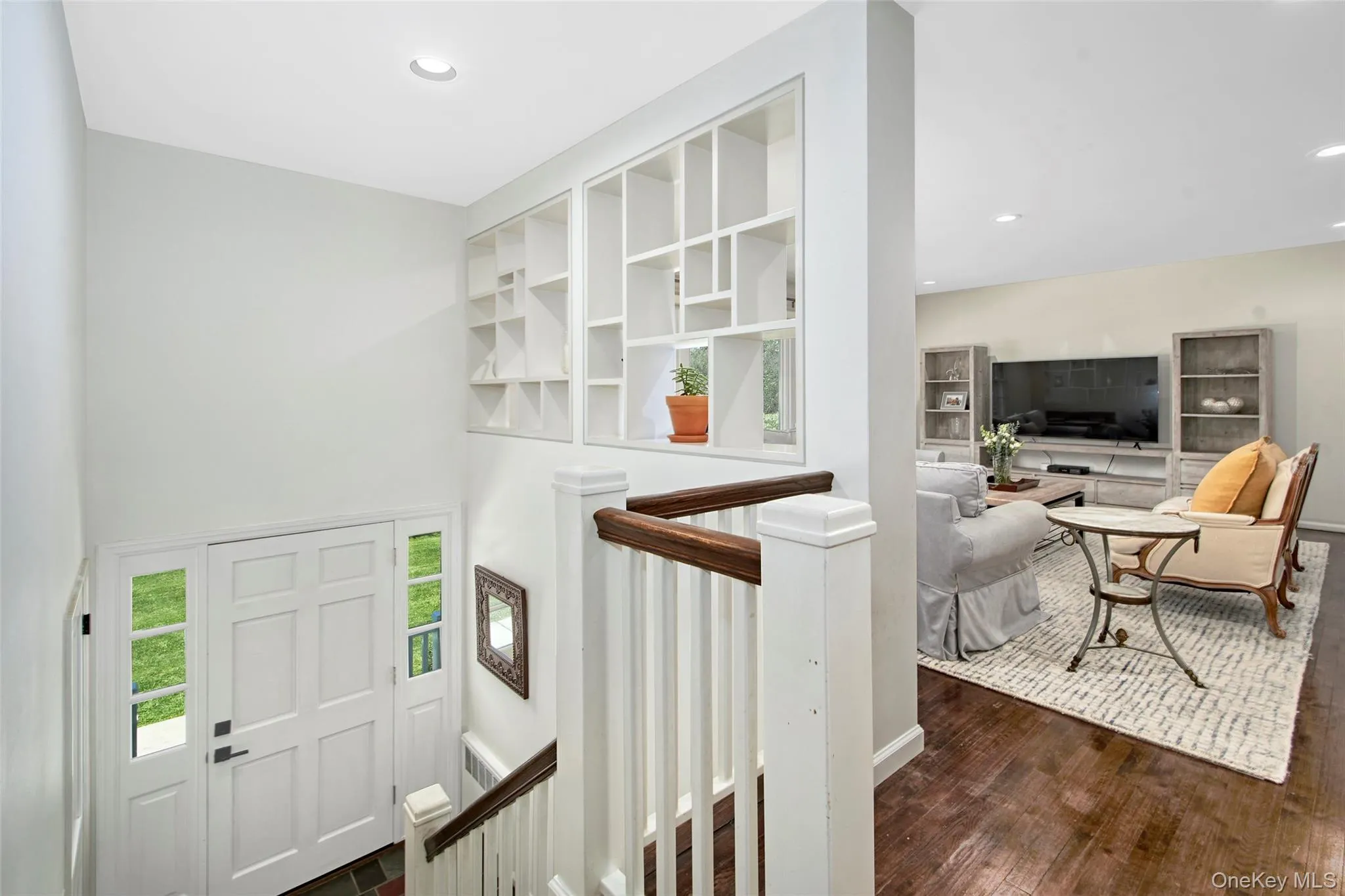 9 Oak Hill Road, New Castle, NY, 4 Bedrooms Bedrooms, 9 Rooms Rooms,3 BathroomsBathrooms,Residential,For Rent,Oak Hill,0,1013321 9 Oak Hill Road, New Castle, NY, 4 Bedrooms Bedrooms, 9 Rooms Rooms,3 BathroomsBathrooms,Residential,For Rent,Oak Hill,0,1013321