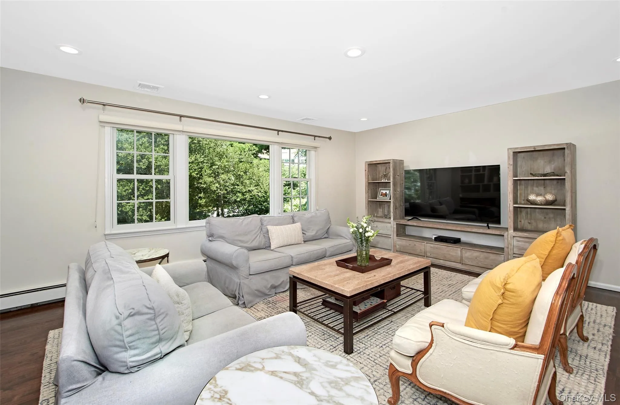 9 Oak Hill Road, New Castle, NY, 4 Bedrooms Bedrooms, 9 Rooms Rooms,3 BathroomsBathrooms,Residential,For Rent,Oak Hill,0,1013321 9 Oak Hill Road, New Castle, NY, 4 Bedrooms Bedrooms, 9 Rooms Rooms,3 BathroomsBathrooms,Residential,For Rent,Oak Hill,0,1013321