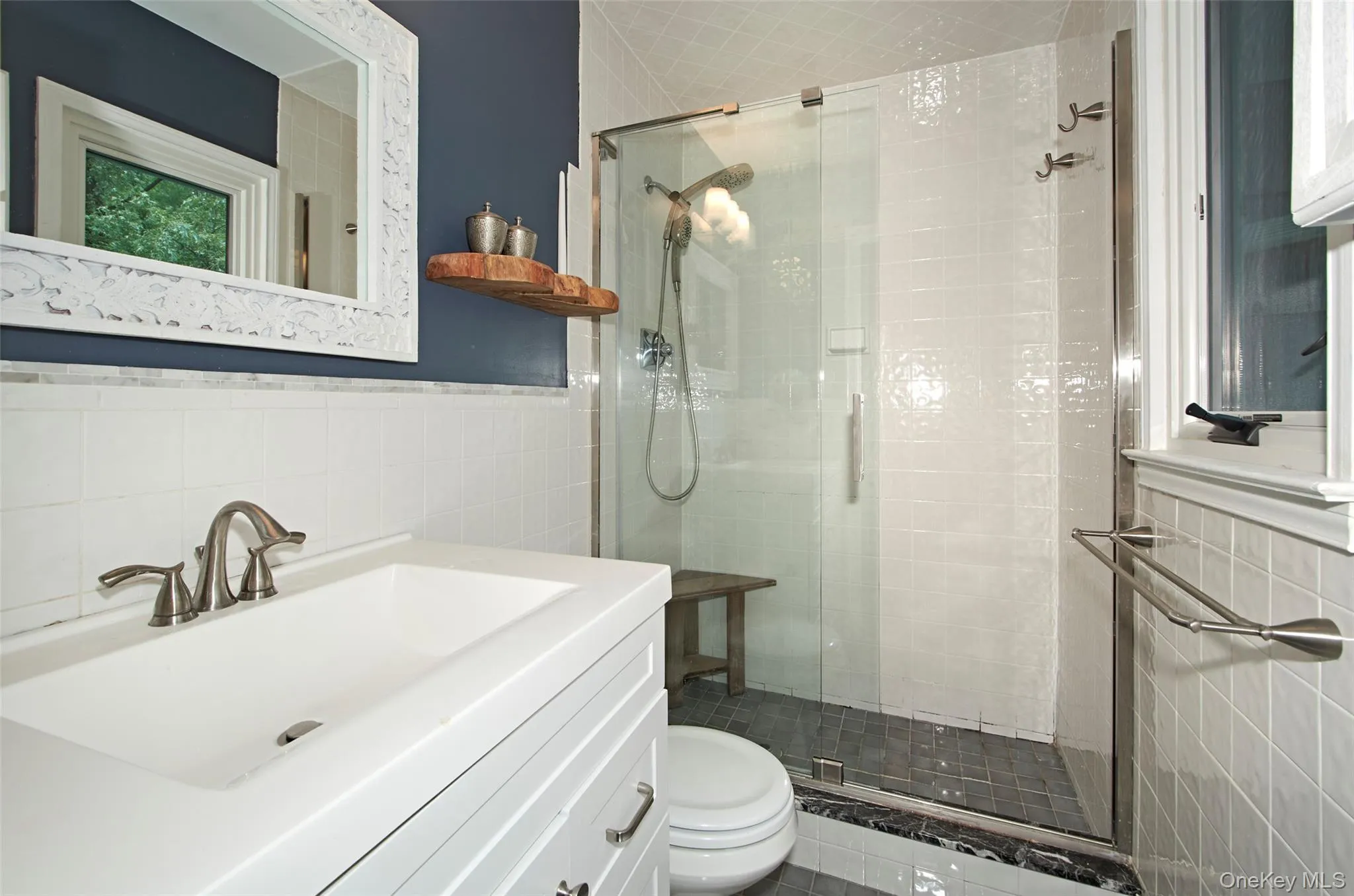 9 Oak Hill Road, New Castle, NY, 4 Bedrooms Bedrooms, 9 Rooms Rooms,3 BathroomsBathrooms,Residential,For Rent,Oak Hill,0,1013321 9 Oak Hill Road, New Castle, NY, 4 Bedrooms Bedrooms, 9 Rooms Rooms,3 BathroomsBathrooms,Residential,For Rent,Oak Hill,0,1013321