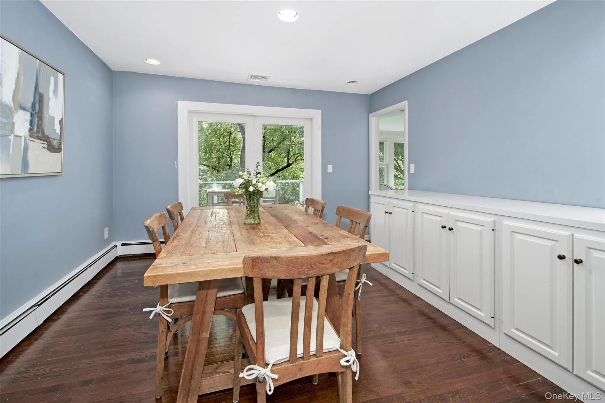 9 Oak Hill Road, New Castle, NY, 4 Bedrooms Bedrooms, 9 Rooms Rooms,3 BathroomsBathrooms,Residential,For Rent,Oak Hill,0,1013321 9 Oak Hill Road, New Castle, NY, 4 Bedrooms Bedrooms, 9 Rooms Rooms,3 BathroomsBathrooms,Residential,For Rent,Oak Hill,0,1013321