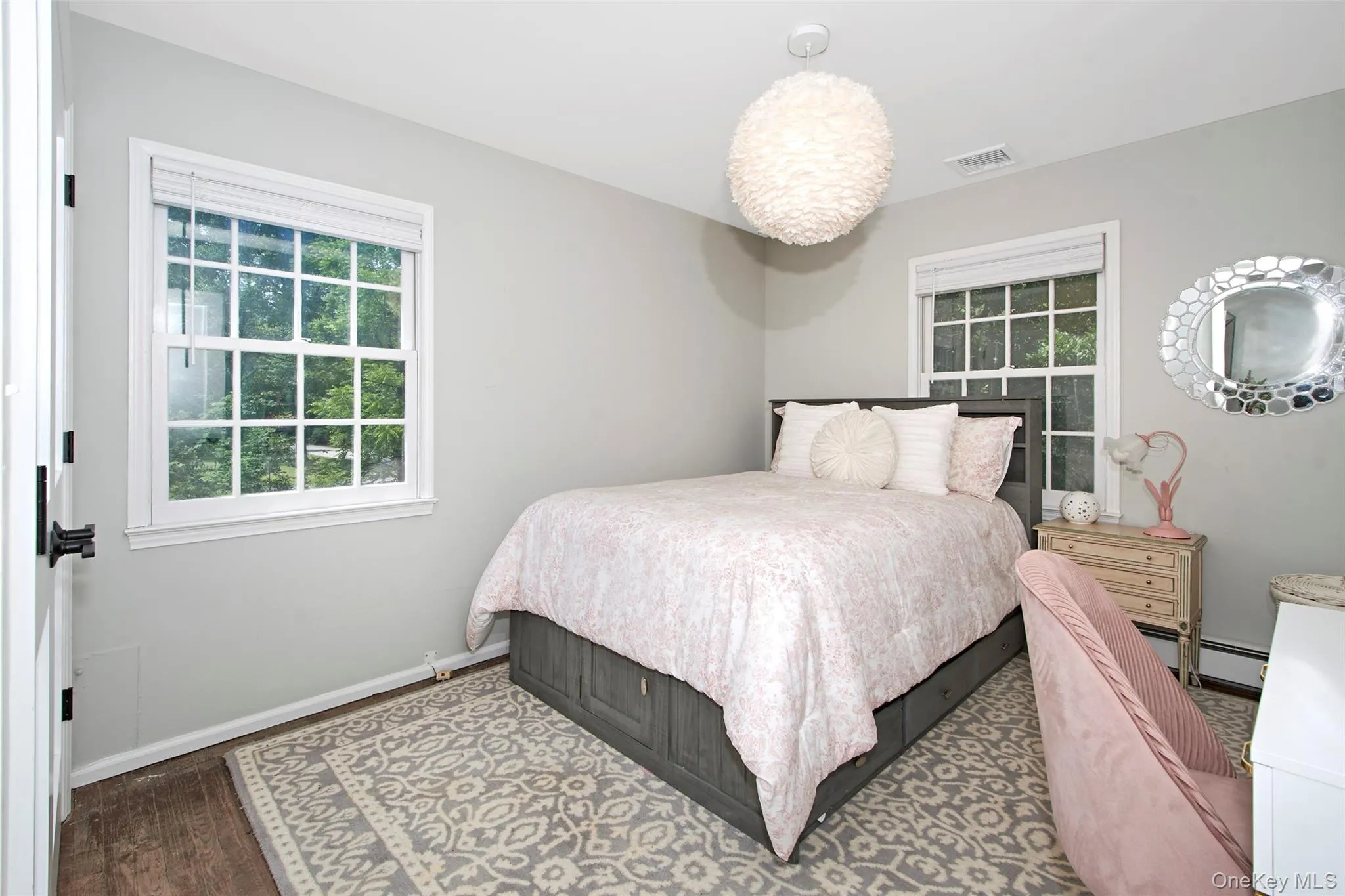 9 Oak Hill Road, New Castle, NY, 4 Bedrooms Bedrooms, 9 Rooms Rooms,3 BathroomsBathrooms,Residential,For Rent,Oak Hill,0,1013321 9 Oak Hill Road, New Castle, NY, 4 Bedrooms Bedrooms, 9 Rooms Rooms,3 BathroomsBathrooms,Residential,For Rent,Oak Hill,0,1013321