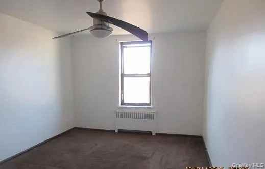 3231 Barker Avenue, New York, NY, 1 Bedroom Bedrooms, 3 Rooms Rooms,1 BathroomBathrooms,Residential,For Rent,Barker,0,1013322 3231 Barker Avenue, New York, NY, 1 Bedroom Bedrooms, 3 Rooms Rooms,1 BathroomBathrooms,Residential,For Rent,Barker,0,1013322