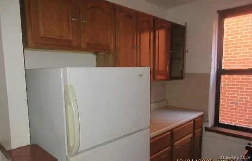 3231 Barker Avenue, New York, NY, 1 Bedroom Bedrooms, 3 Rooms Rooms,1 BathroomBathrooms,Residential,For Rent,Barker,0,1013322 3231 Barker Avenue, New York, NY, 1 Bedroom Bedrooms, 3 Rooms Rooms,1 BathroomBathrooms,Residential,For Rent,Barker,0,1013322